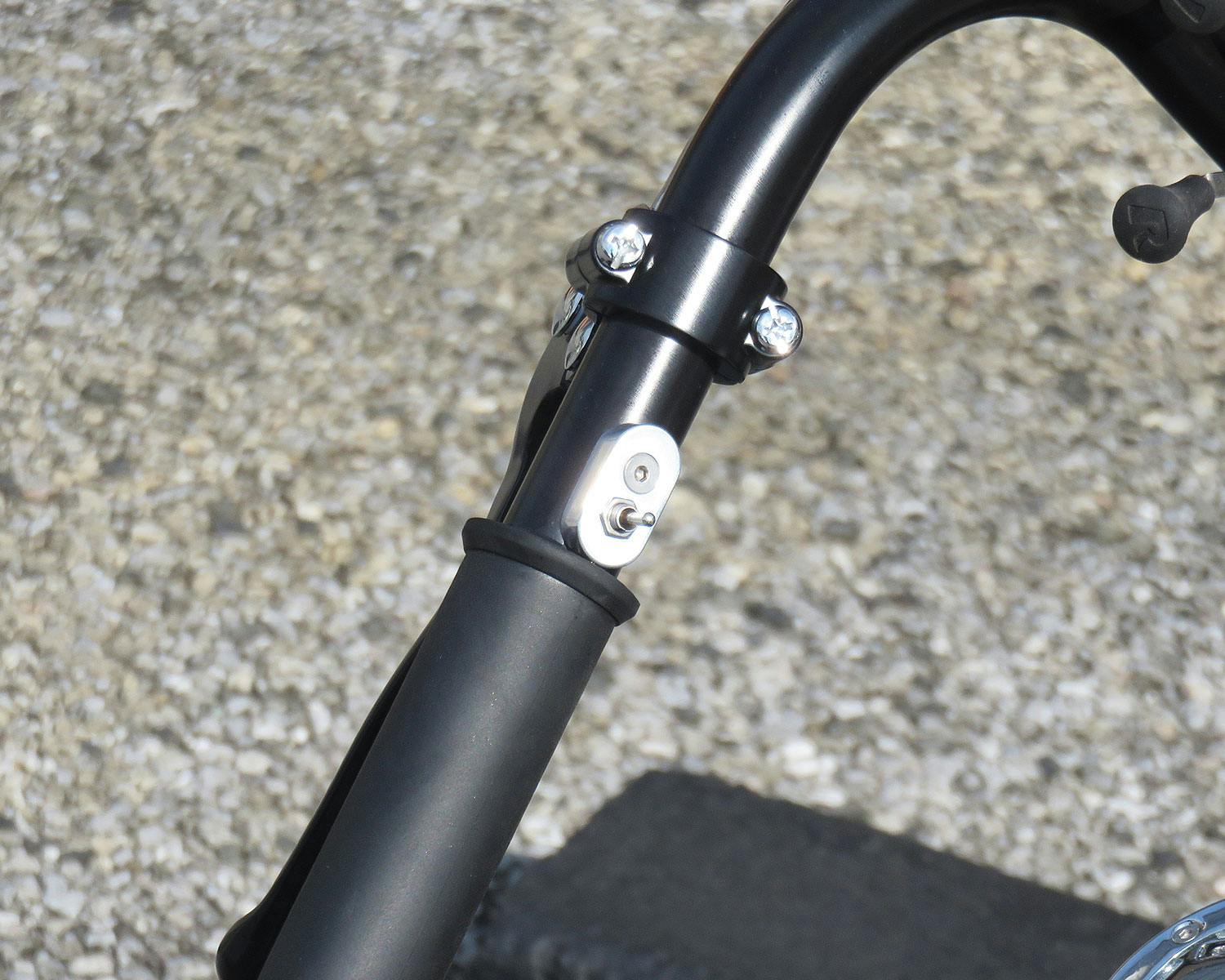 ハーレー用パーツ カスタムパーツの通信販売 ネオファクトリー