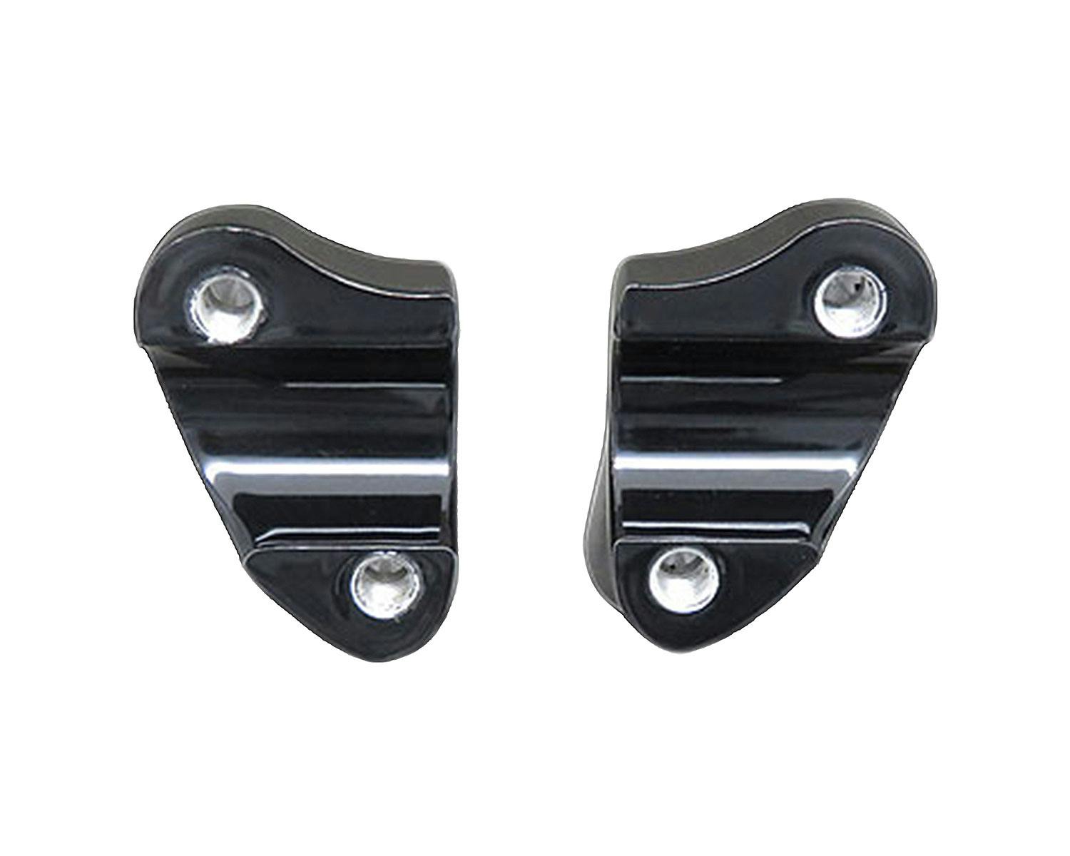 ハーレー用パーツ カスタムパーツの通信販売 ネオファクトリー