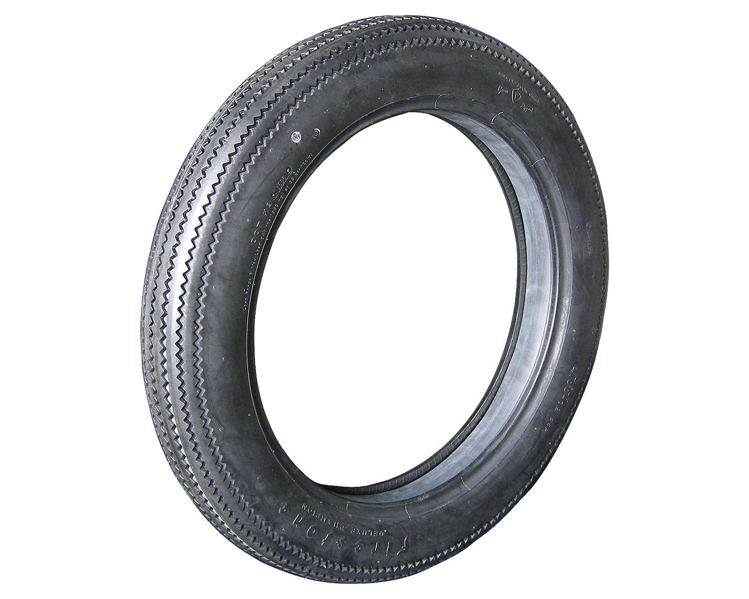 ハーレー用パーツ カスタムパーツの通信販売 ネオファクトリー