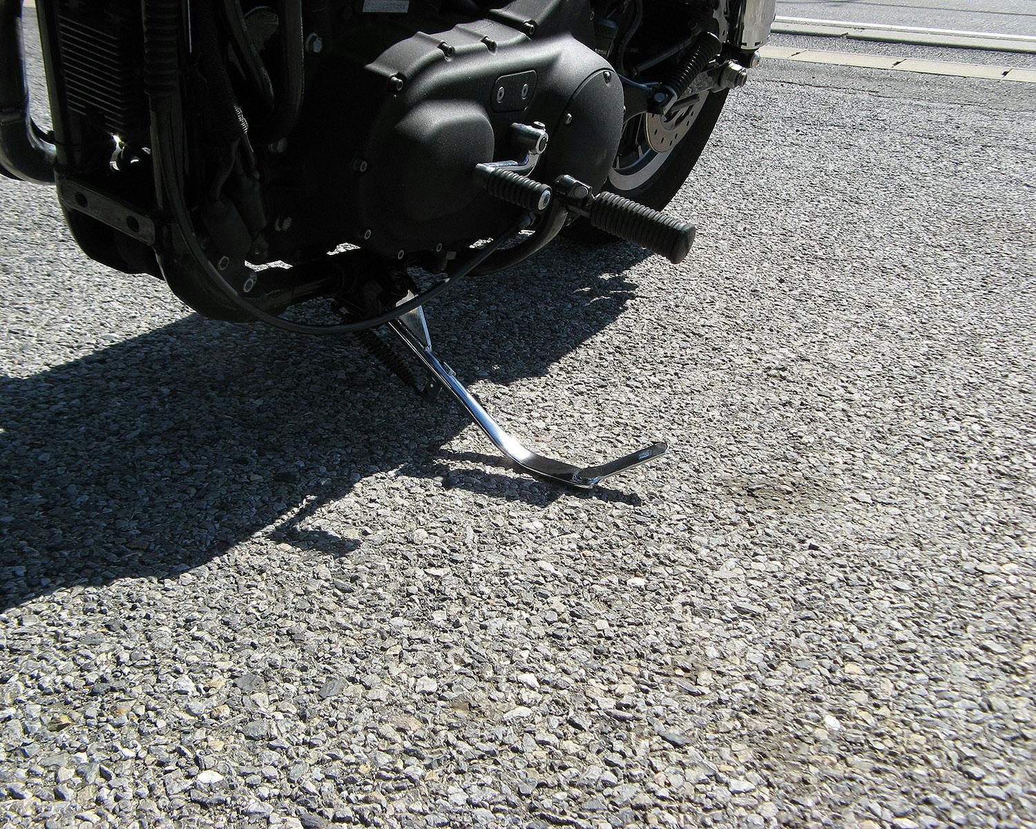 ハーレー用パーツ カスタムパーツの通信販売 ネオファクトリー