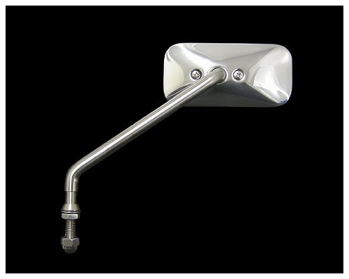 ハーレー用パーツ カスタムパーツの通信販売 ネオファクトリー