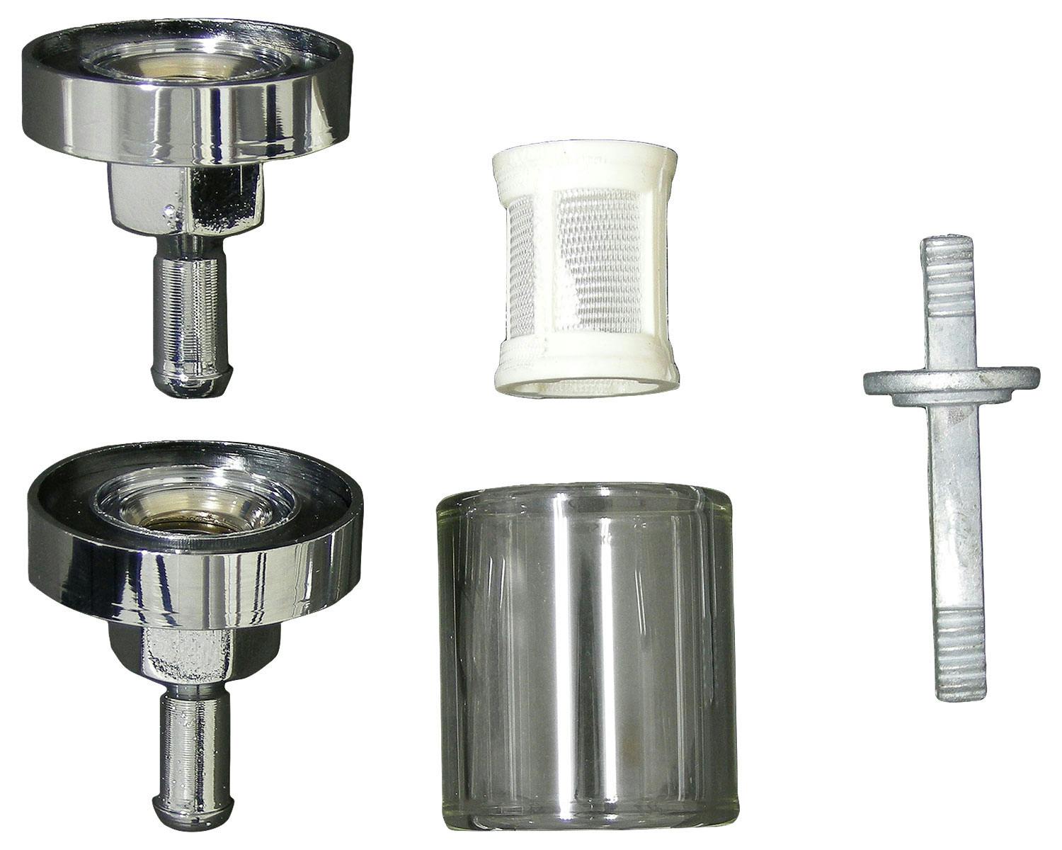 ハーレー用パーツ カスタムパーツの通信販売 ネオファクトリー