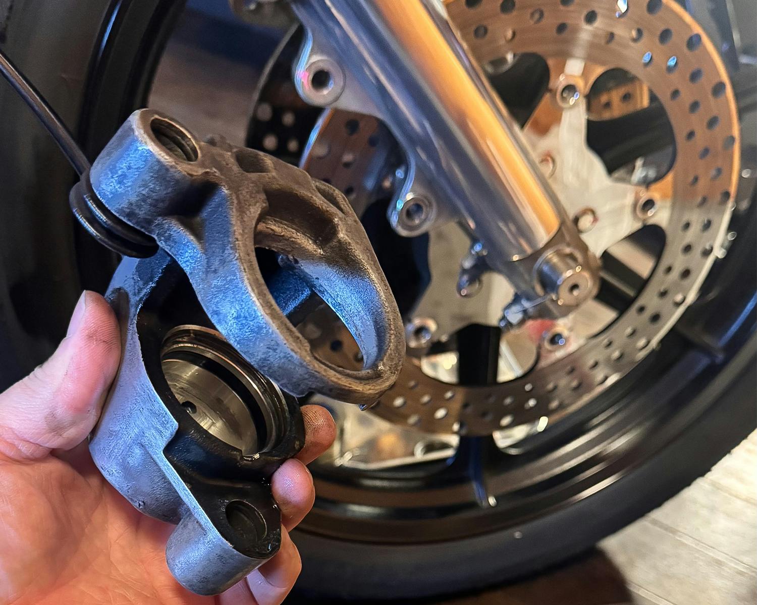 ハーレー用パーツ カスタムパーツの通信販売 ネオファクトリー