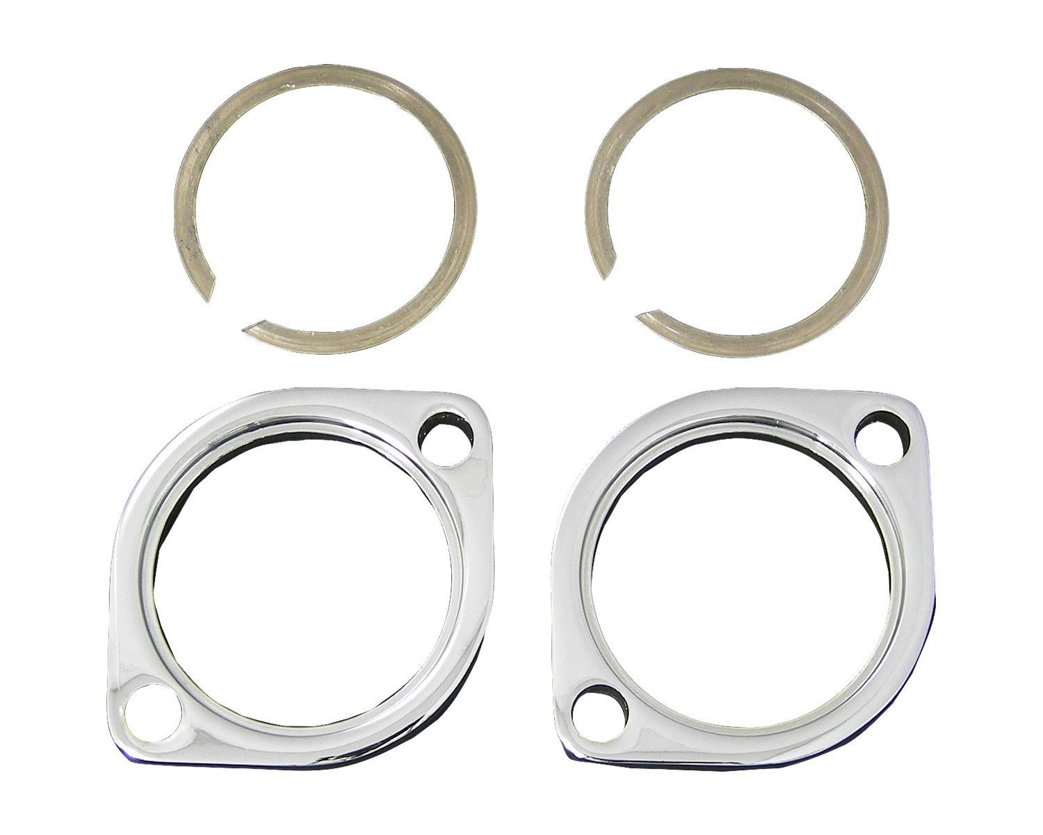 ハーレー用パーツ カスタムパーツの通信販売 ネオファクトリー