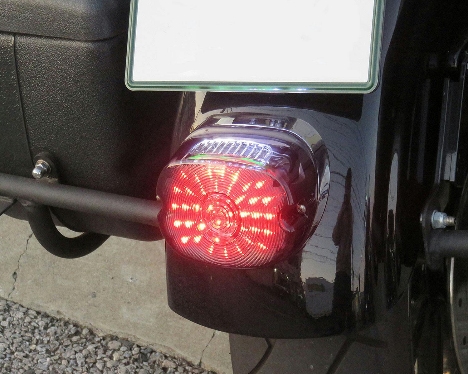 ハーレー用パーツ カスタムパーツの通信販売 ネオファクトリー