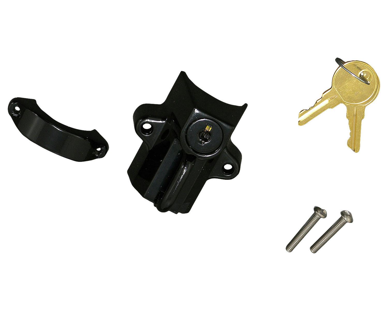 L003672.jpg?ver=1622614142