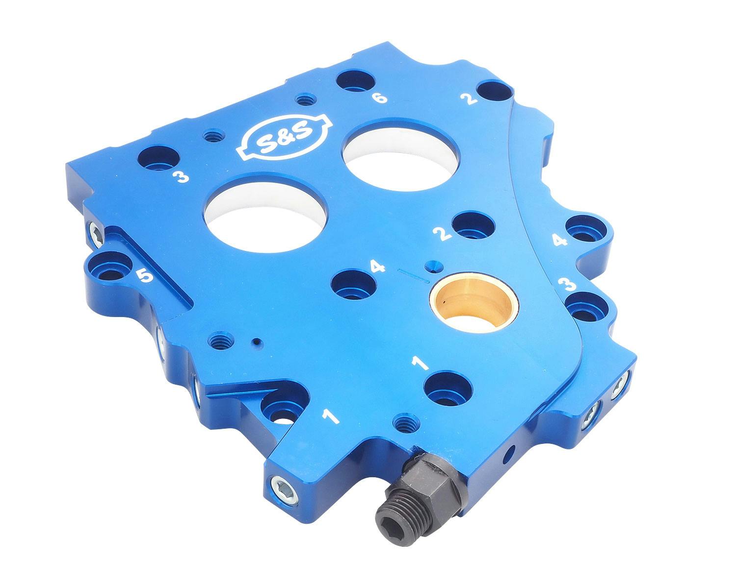 ハーレー用パーツ カスタムパーツの通信販売 ネオファクトリー