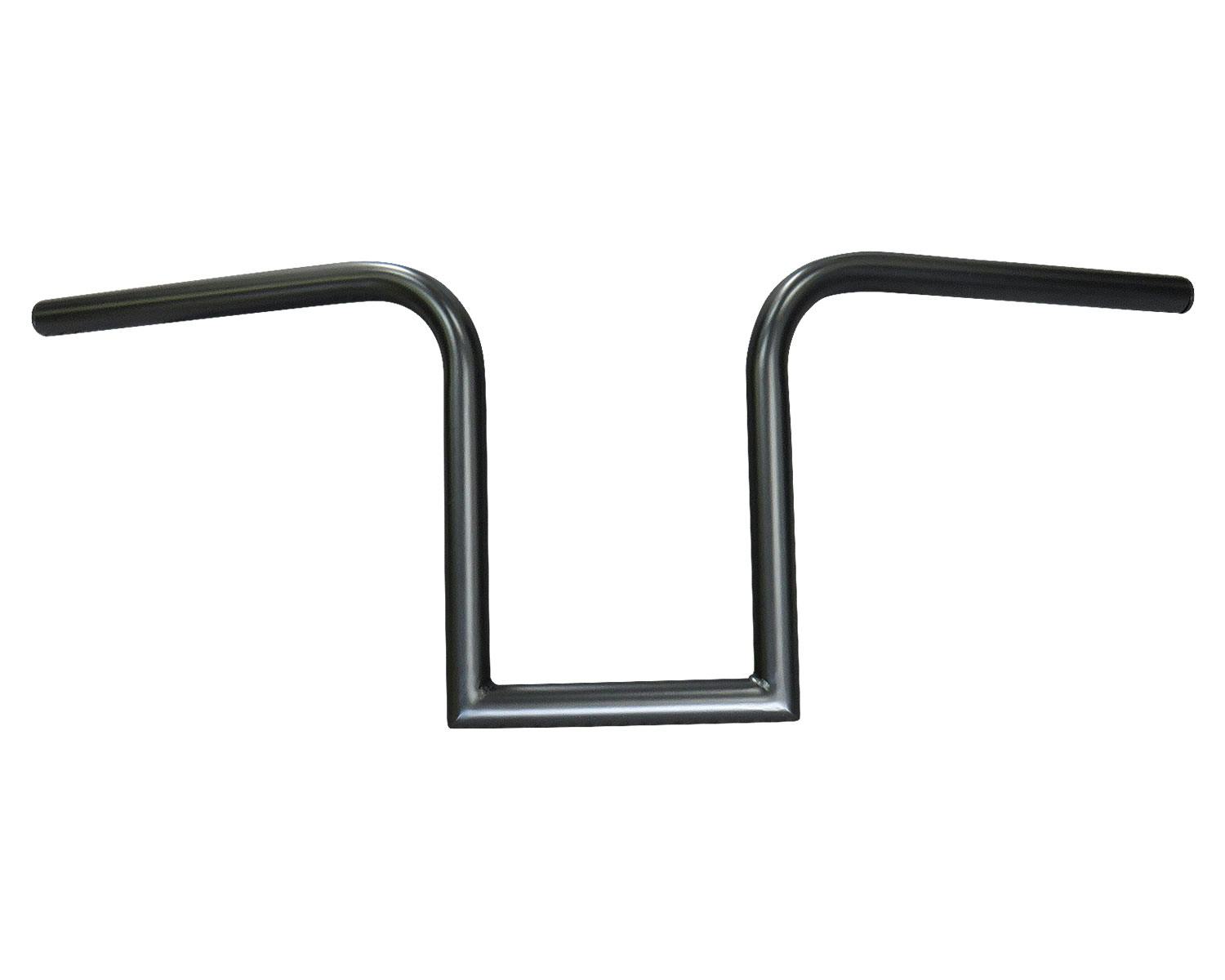 ハーレー用パーツ カスタムパーツの通信販売 ネオファクトリー