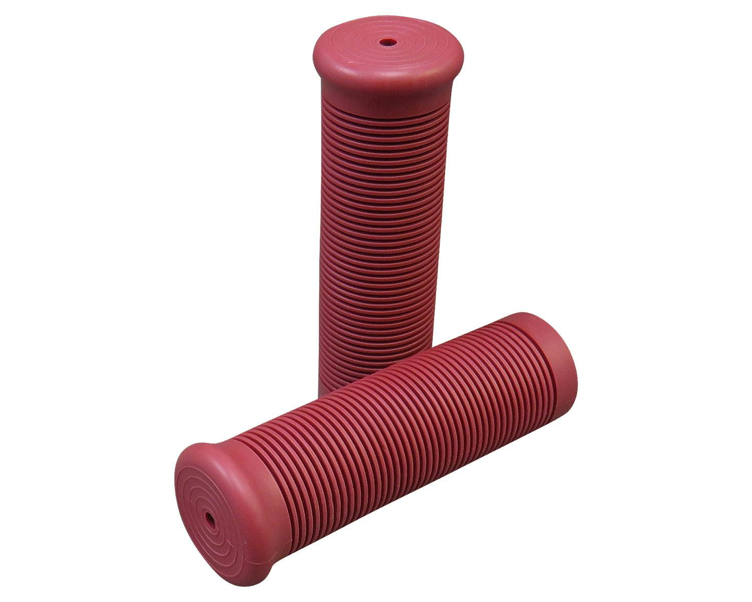 ハーレー用パーツ カスタムパーツの通信販売 ネオファクトリー