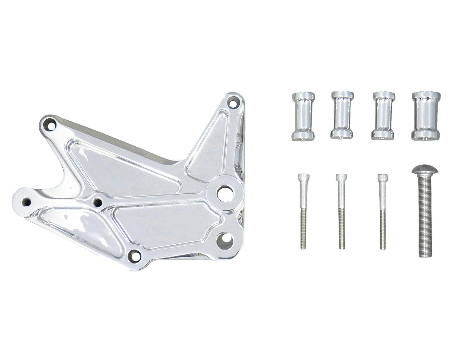 ハーレー用パーツ カスタムパーツの通信販売 ネオファクトリー