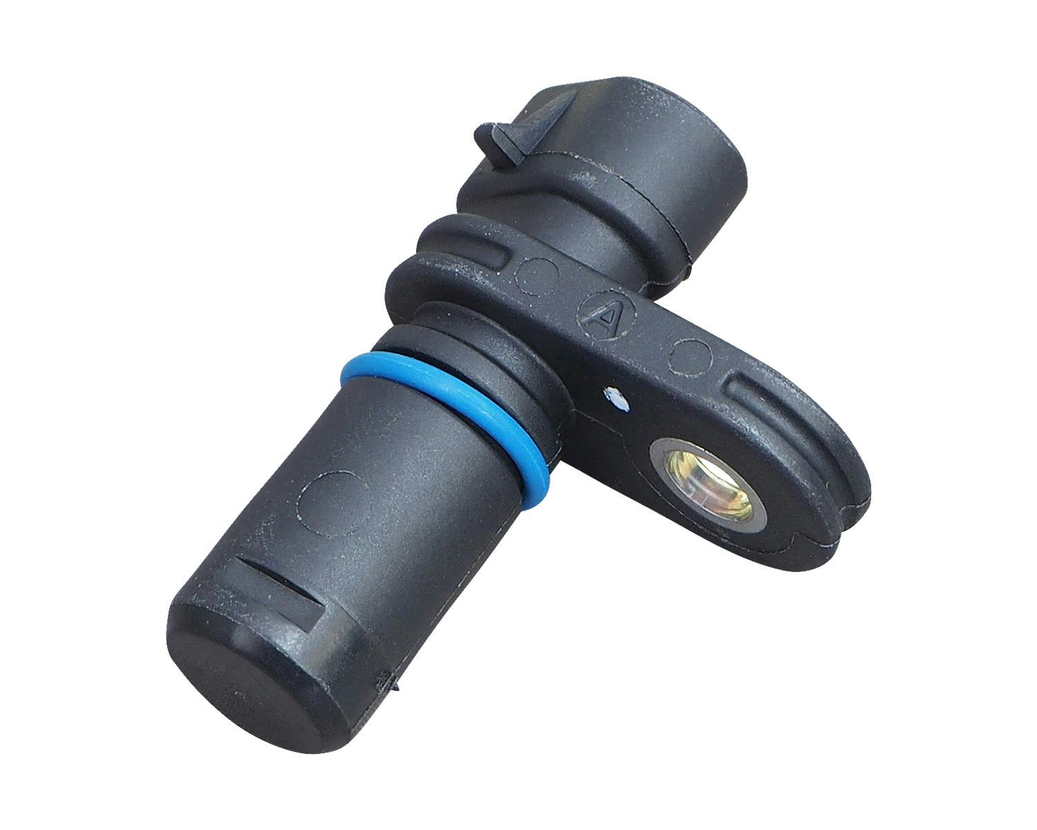 L018402.jpg?ver=1623160697