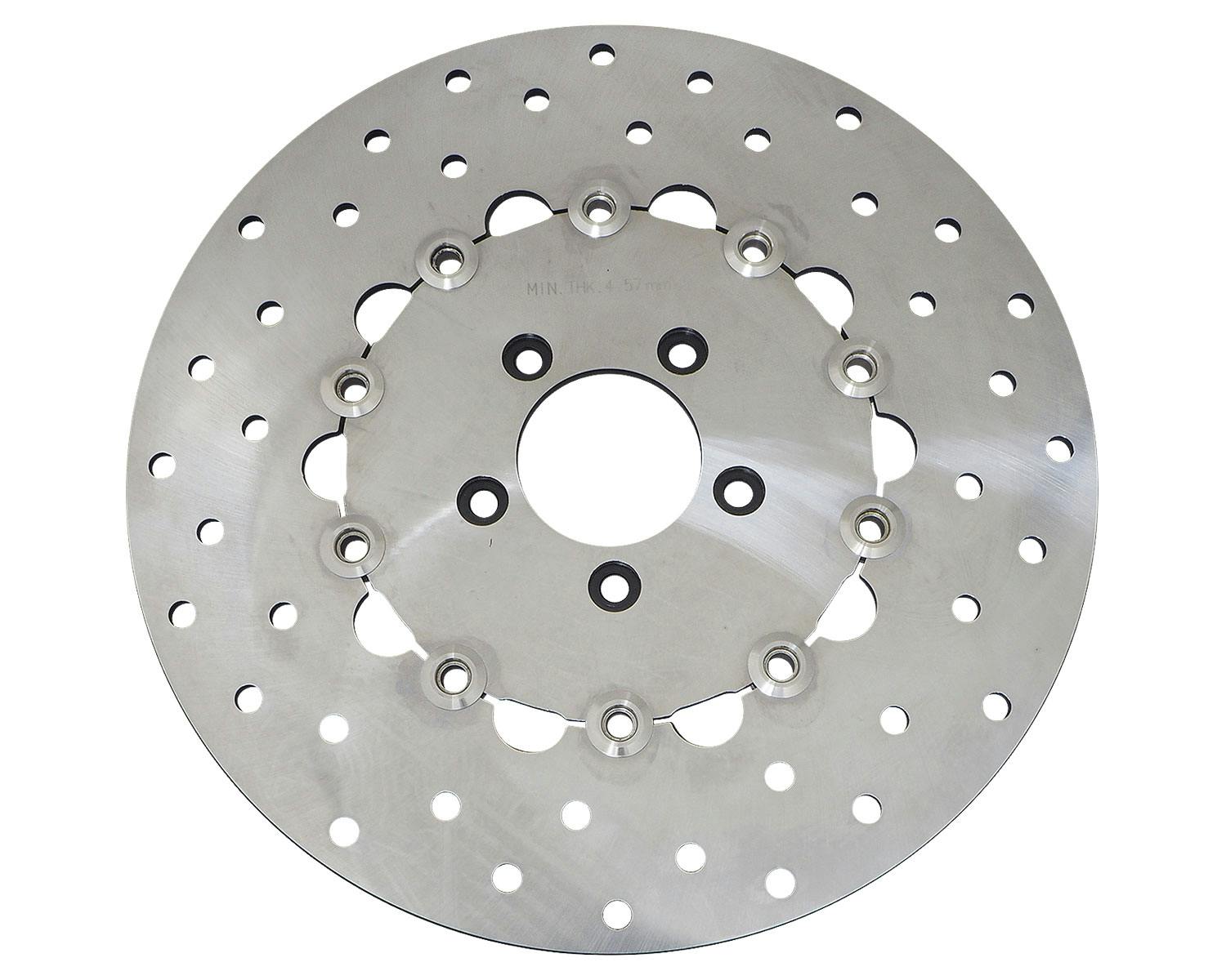 ハーレー用パーツ カスタムパーツの通信販売 ネオファクトリー