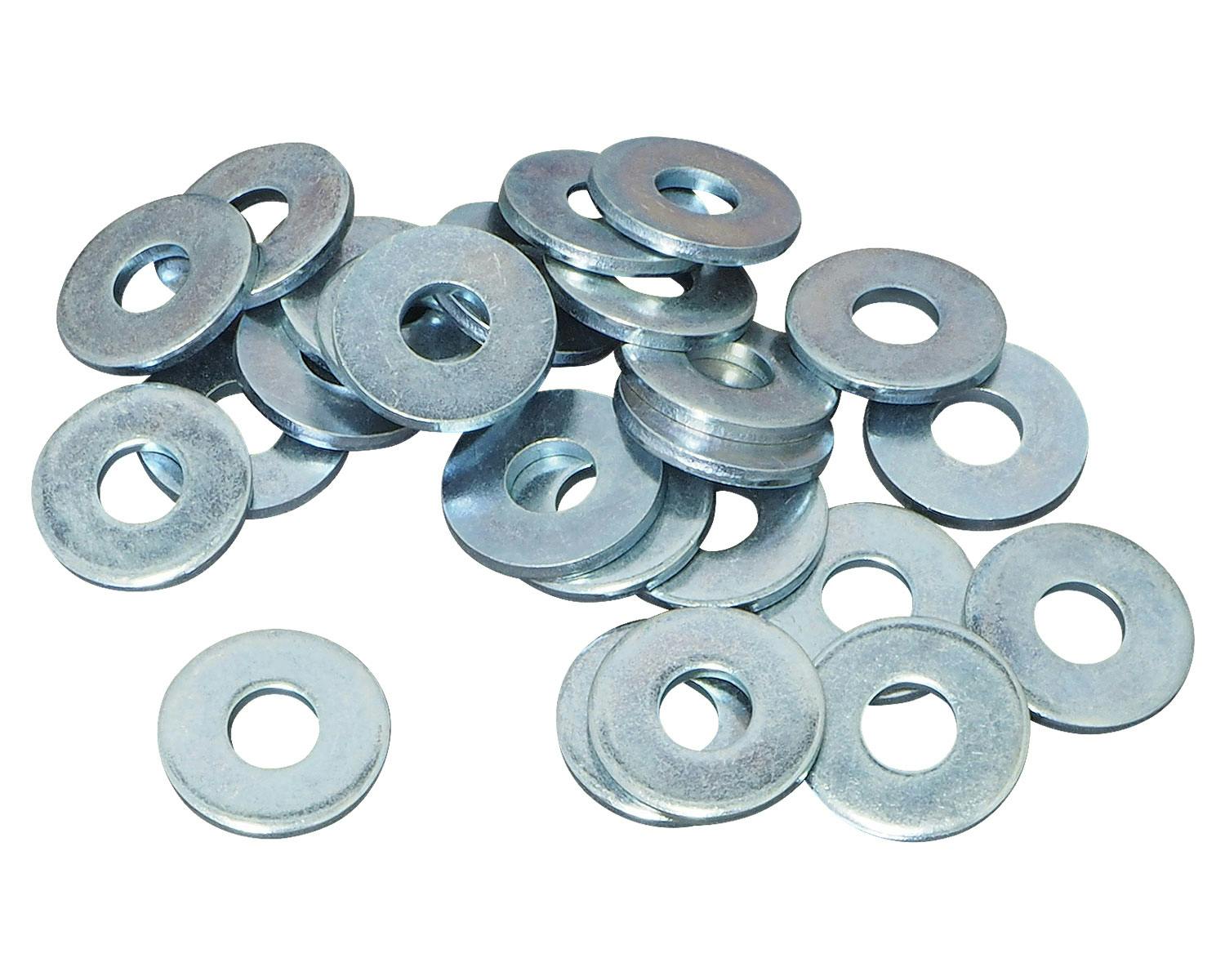 ハーレー用パーツ カスタムパーツの通信販売 ネオファクトリー