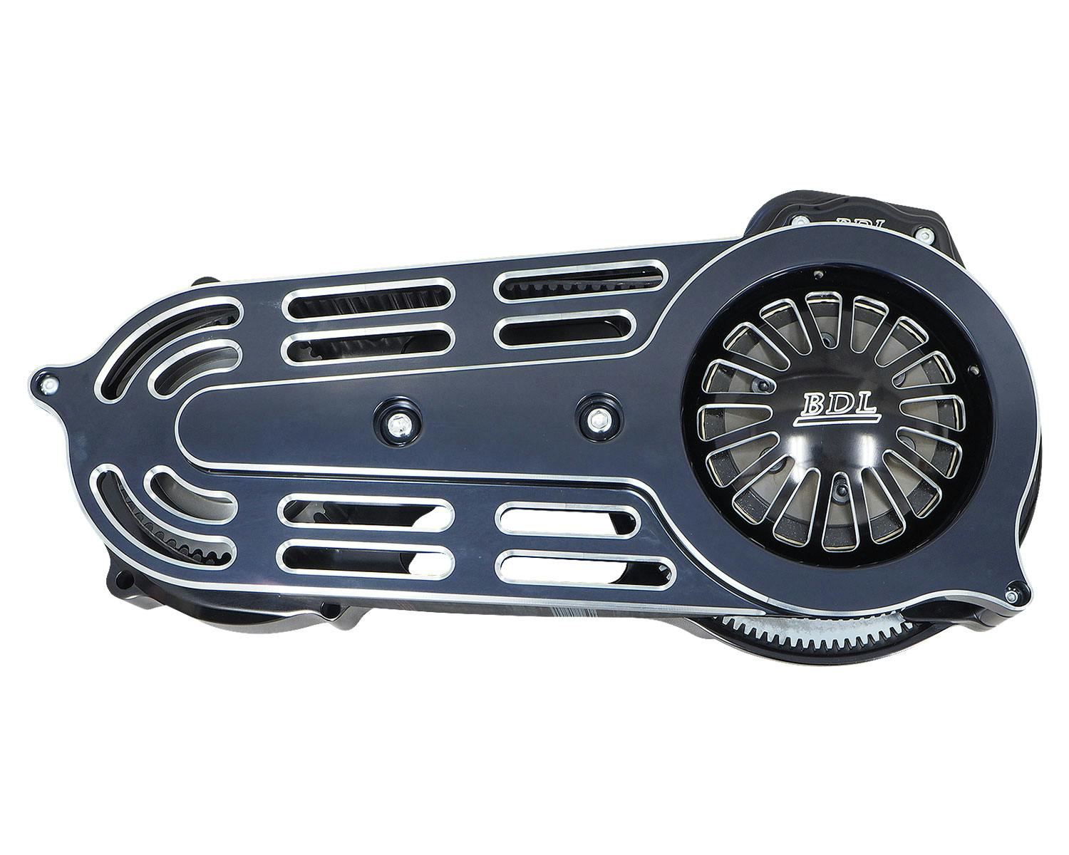 ハーレー用パーツ カスタムパーツの通信販売 ネオファクトリー