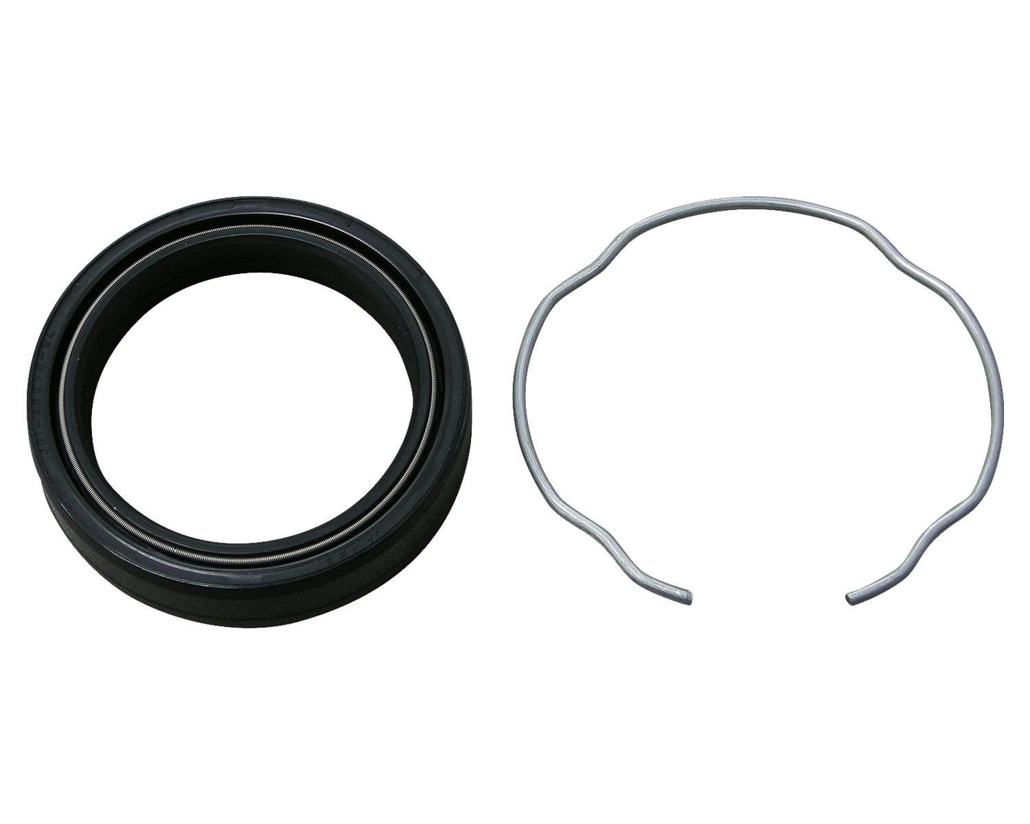 ハーレー用パーツ カスタムパーツの通信販売 ネオファクトリー