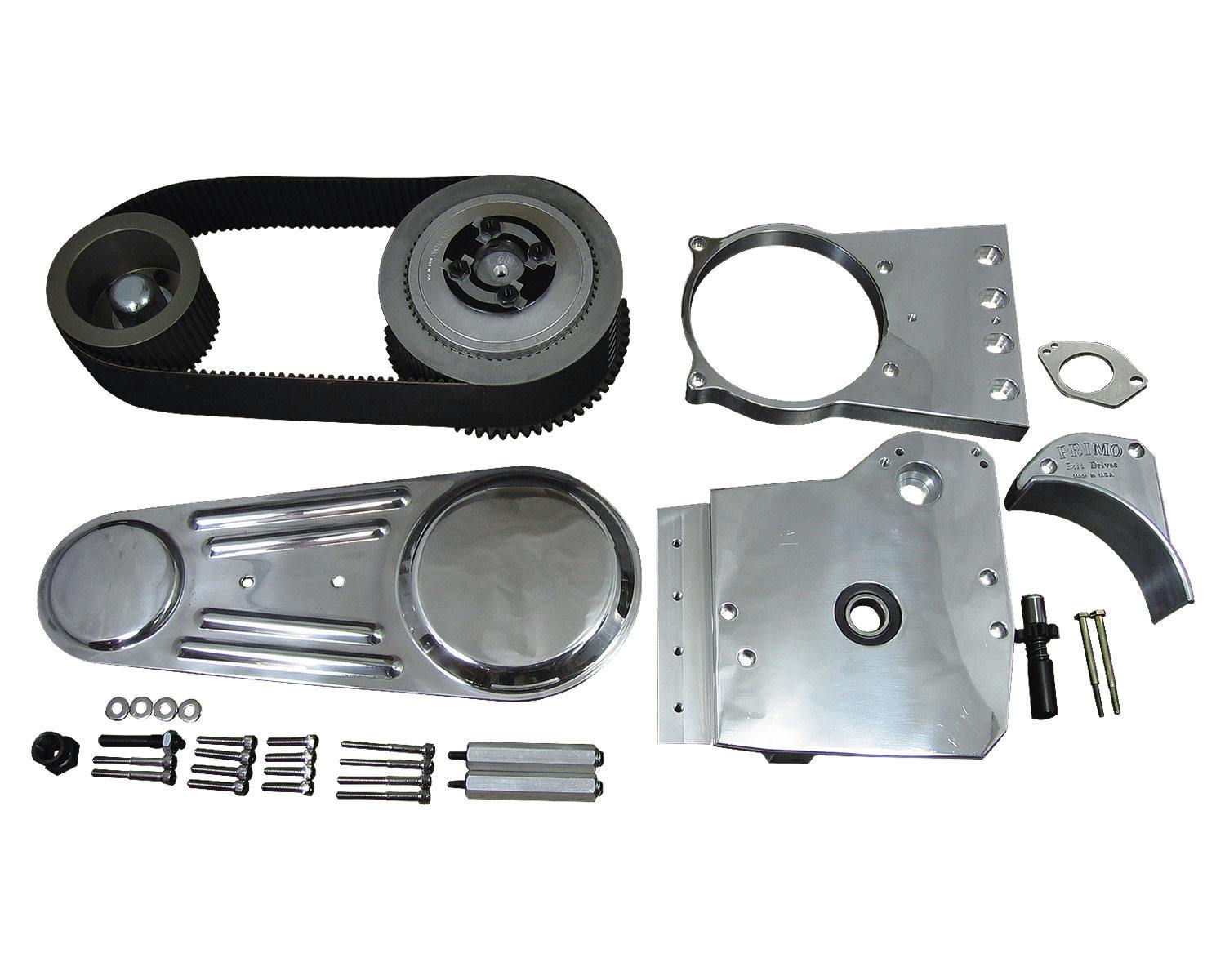 ハーレー用パーツ カスタムパーツの通信販売 ネオファクトリー