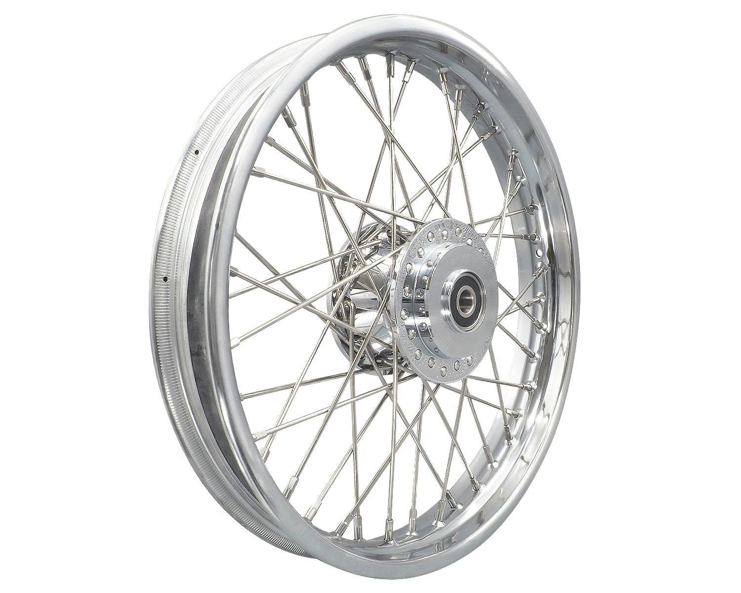 ハーレー用パーツ カスタムパーツの通信販売 ネオファクトリー