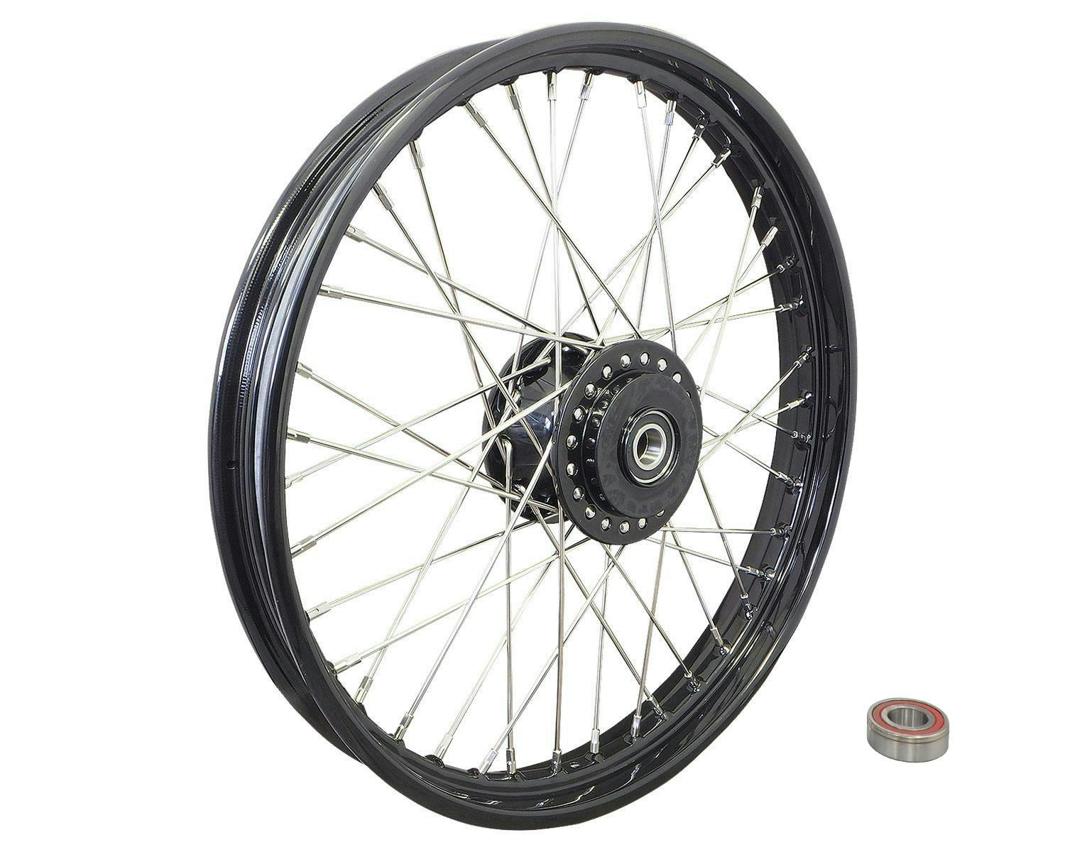 ハーレー用パーツ カスタムパーツの通信販売 ネオファクトリー