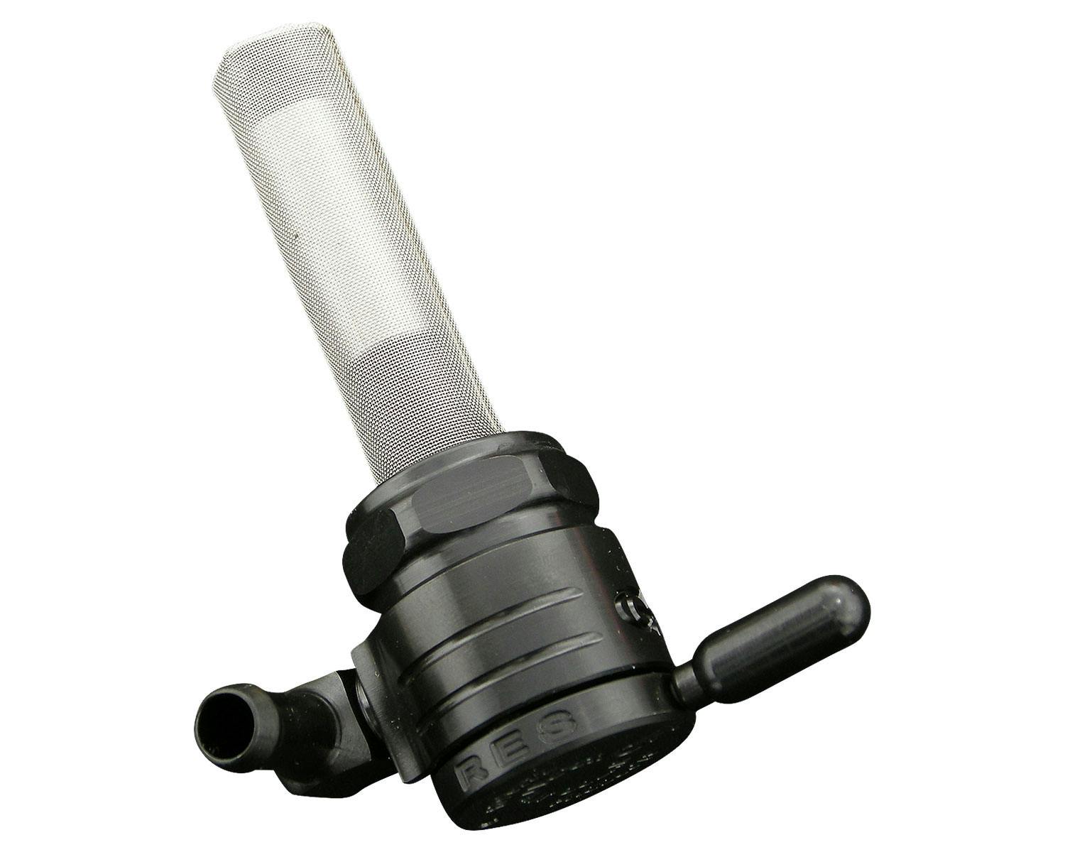 ハーレー用パーツ カスタムパーツの通信販売 ネオファクトリー