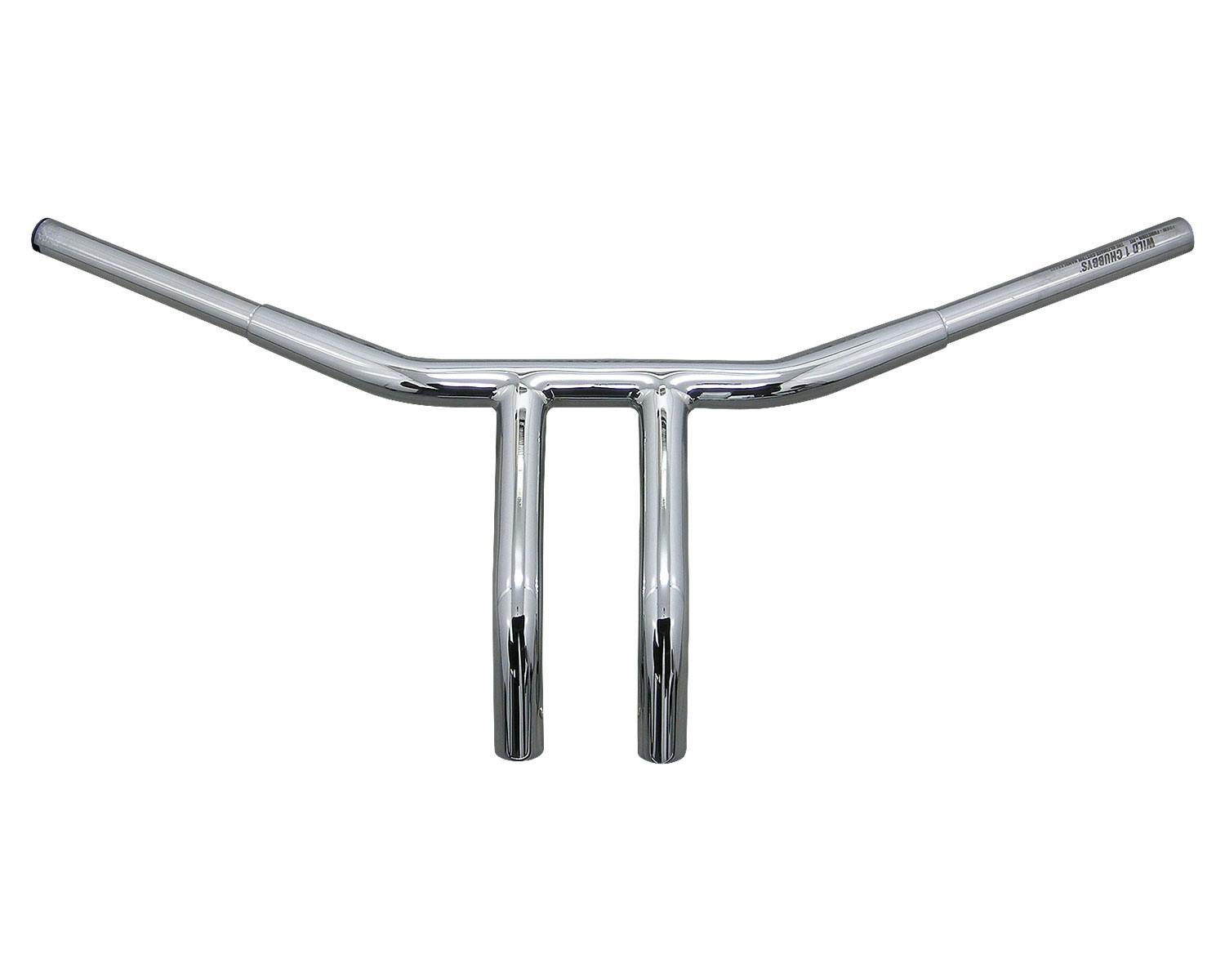 ハーレー用パーツ カスタムパーツの通信販売 ネオファクトリー