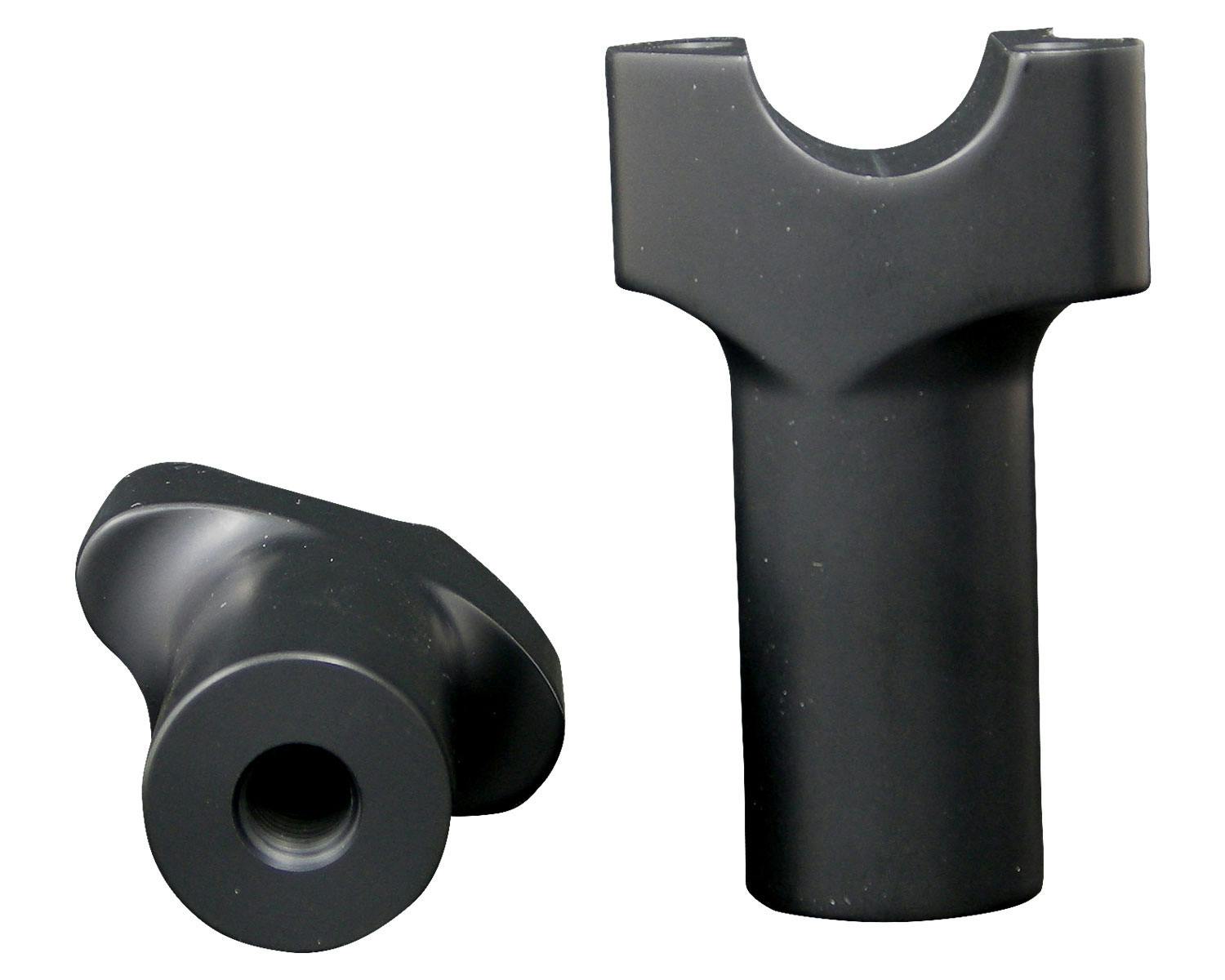 ハーレー用パーツ カスタムパーツの通信販売 ネオファクトリー