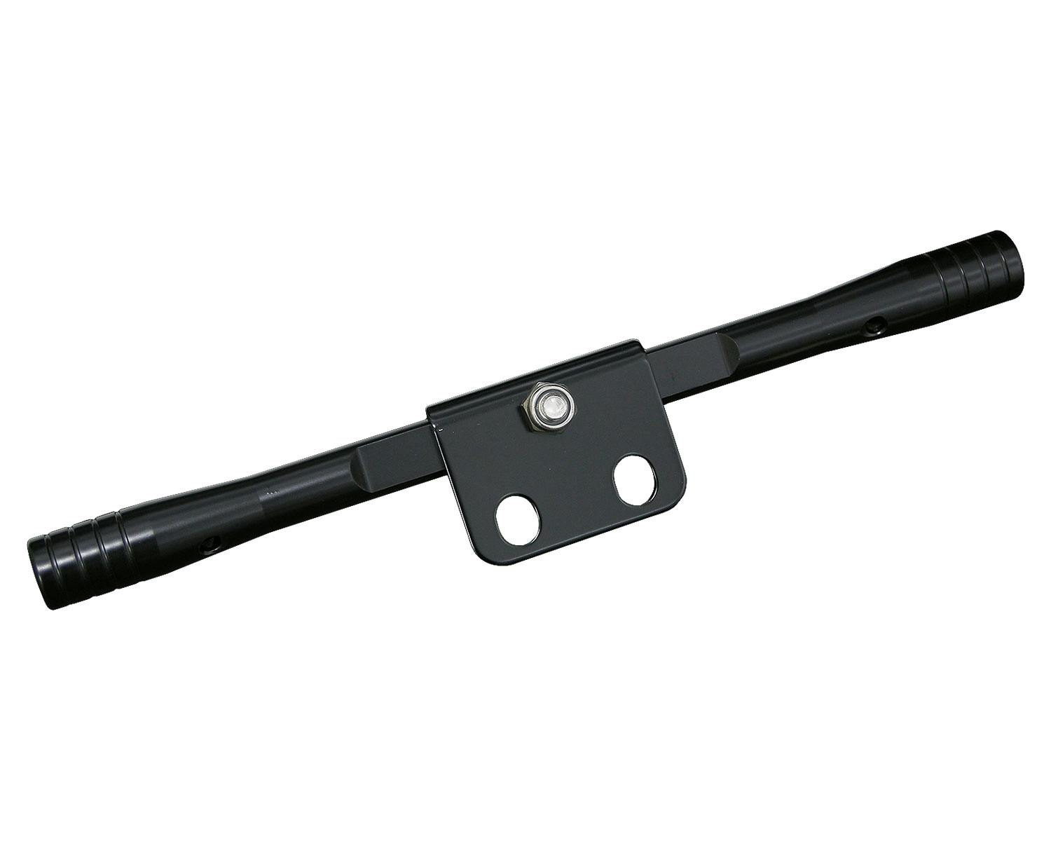 L011826.jpg?ver=1628047011