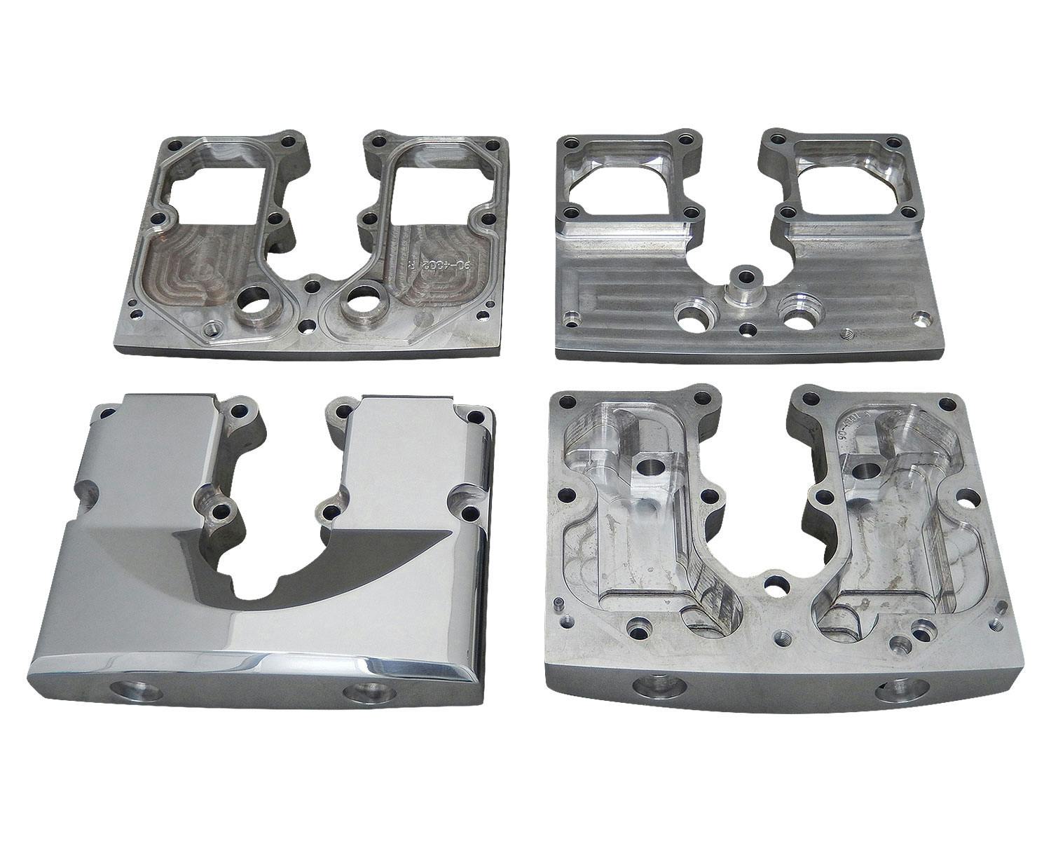 ハーレー用パーツ カスタムパーツの通信販売 ネオファクトリー