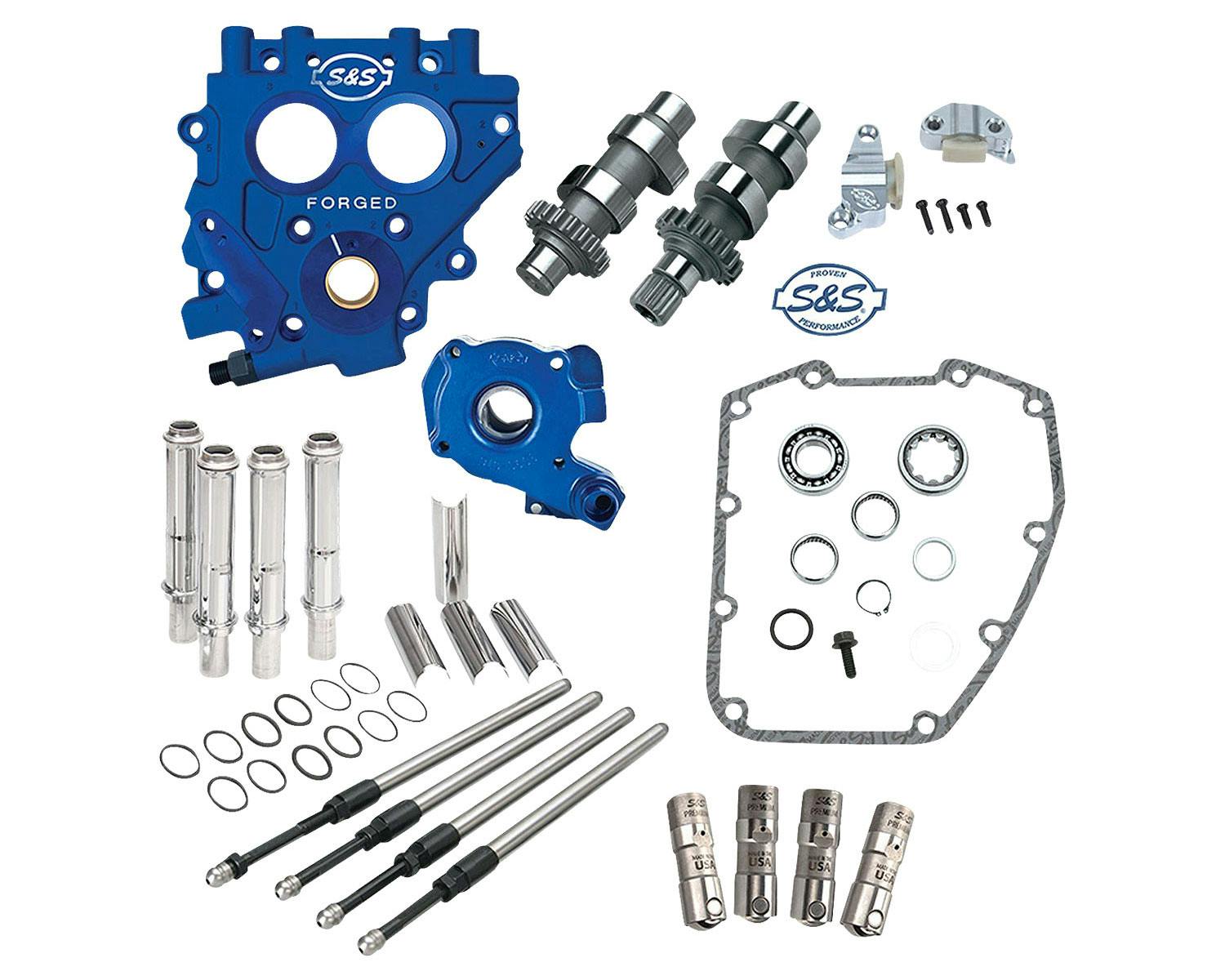 ハーレー用パーツ カスタムパーツの通信販売 ネオファクトリー