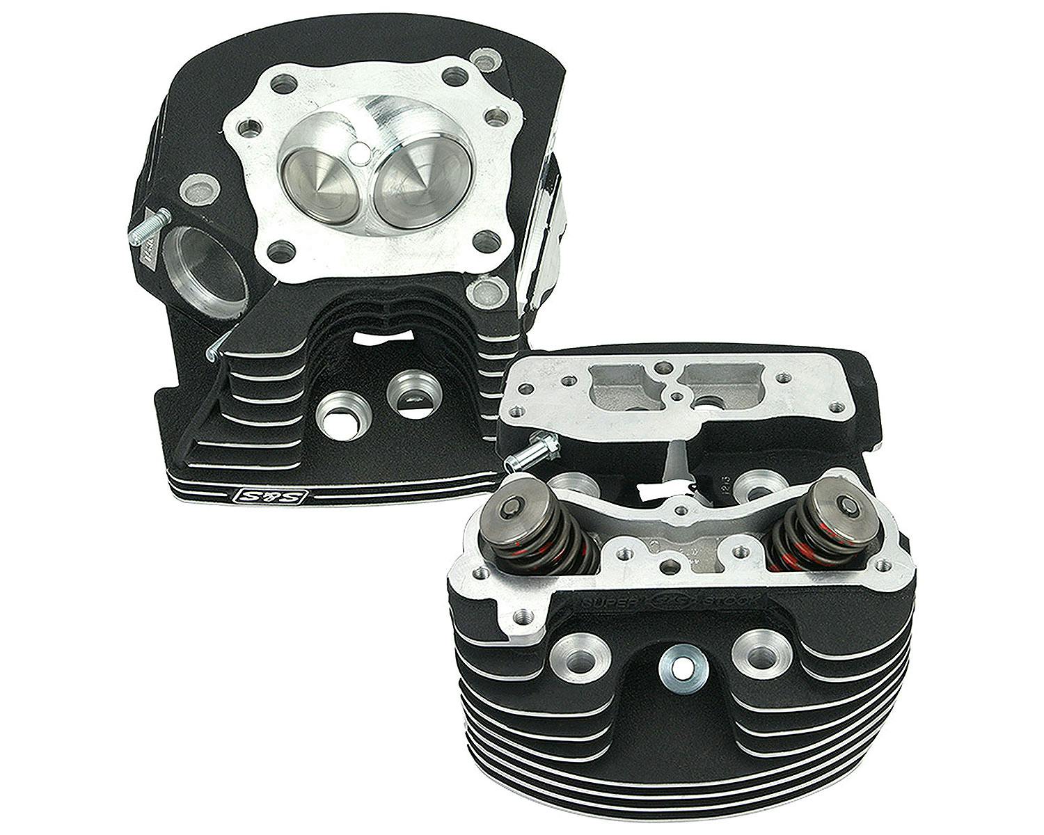 ハーレー用パーツ カスタムパーツの通信販売 ネオファクトリー