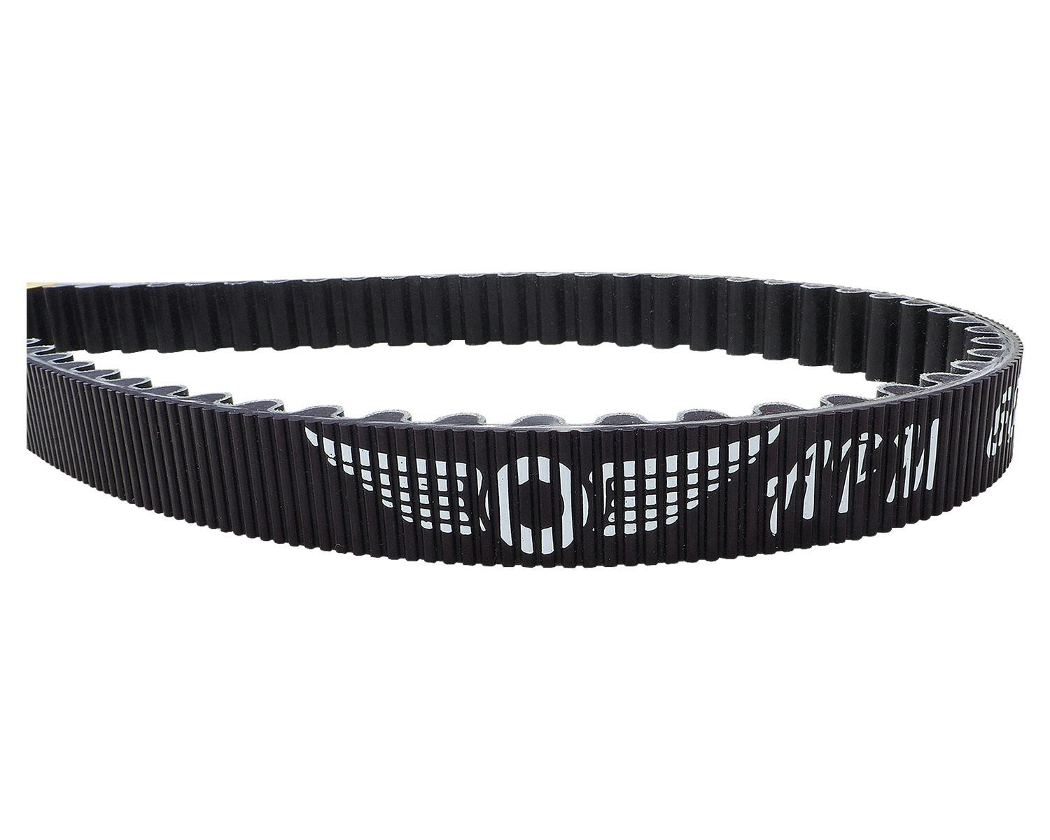 ハーレー用パーツ カスタムパーツの通信販売 ネオファクトリー