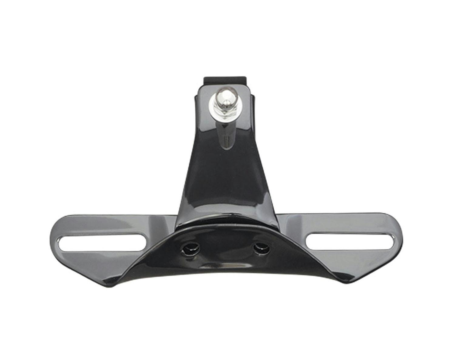 ハーレー用パーツ カスタムパーツの通信販売 ネオファクトリー