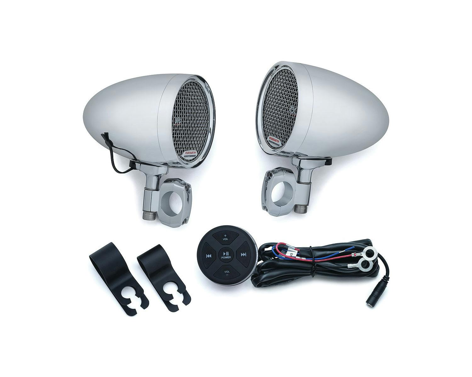 ハーレー用パーツ カスタムパーツの通信販売 ネオファクトリー