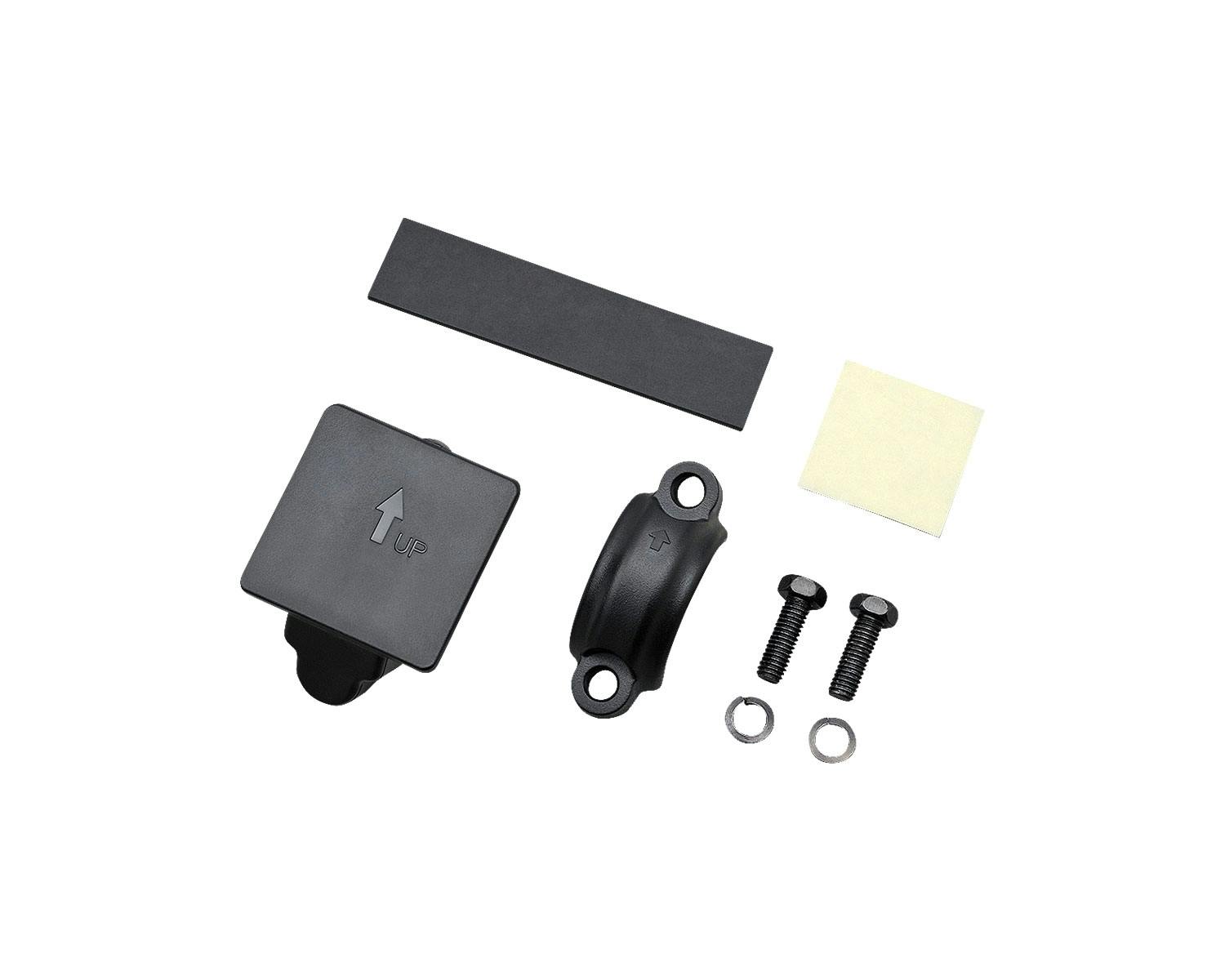 ハーレー用パーツ カスタムパーツの通信販売 ネオファクトリー