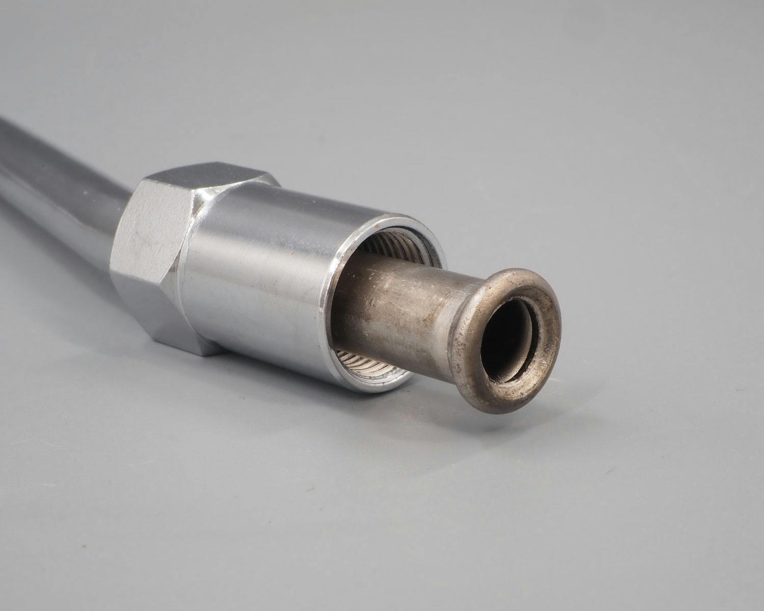 ハーレー用パーツ カスタムパーツの通信販売 ネオファクトリー