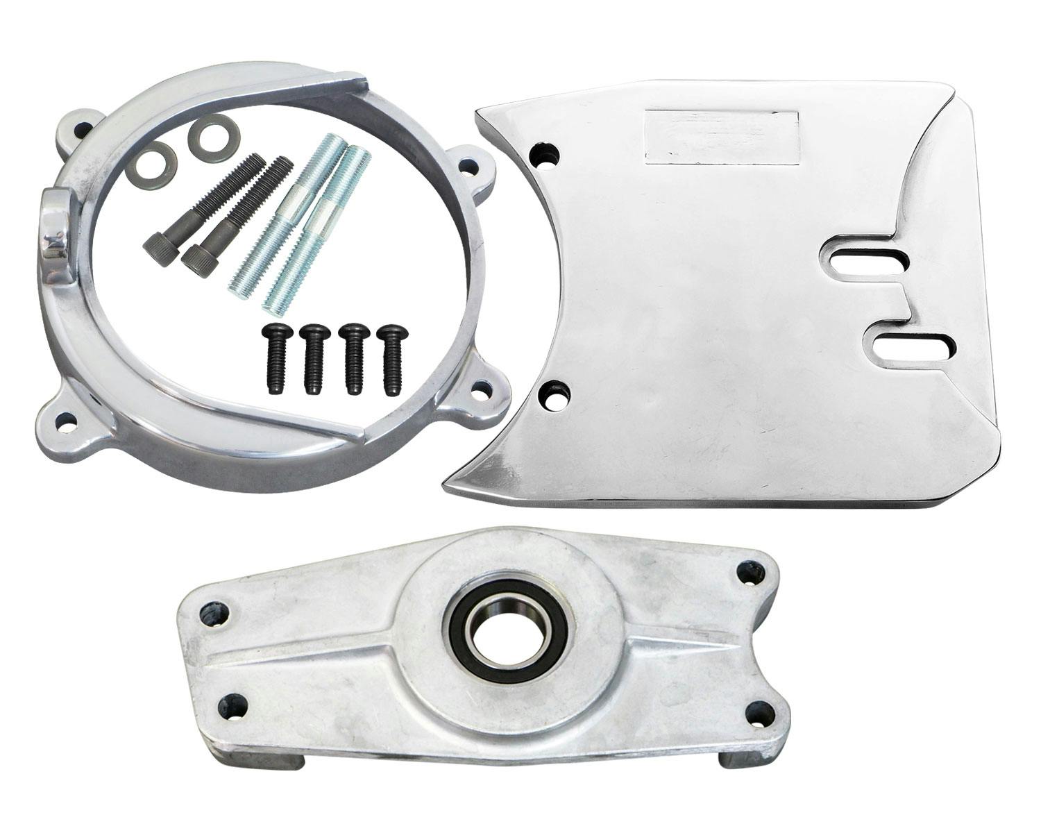 ハーレー用パーツ カスタムパーツの通信販売 ネオファクトリー