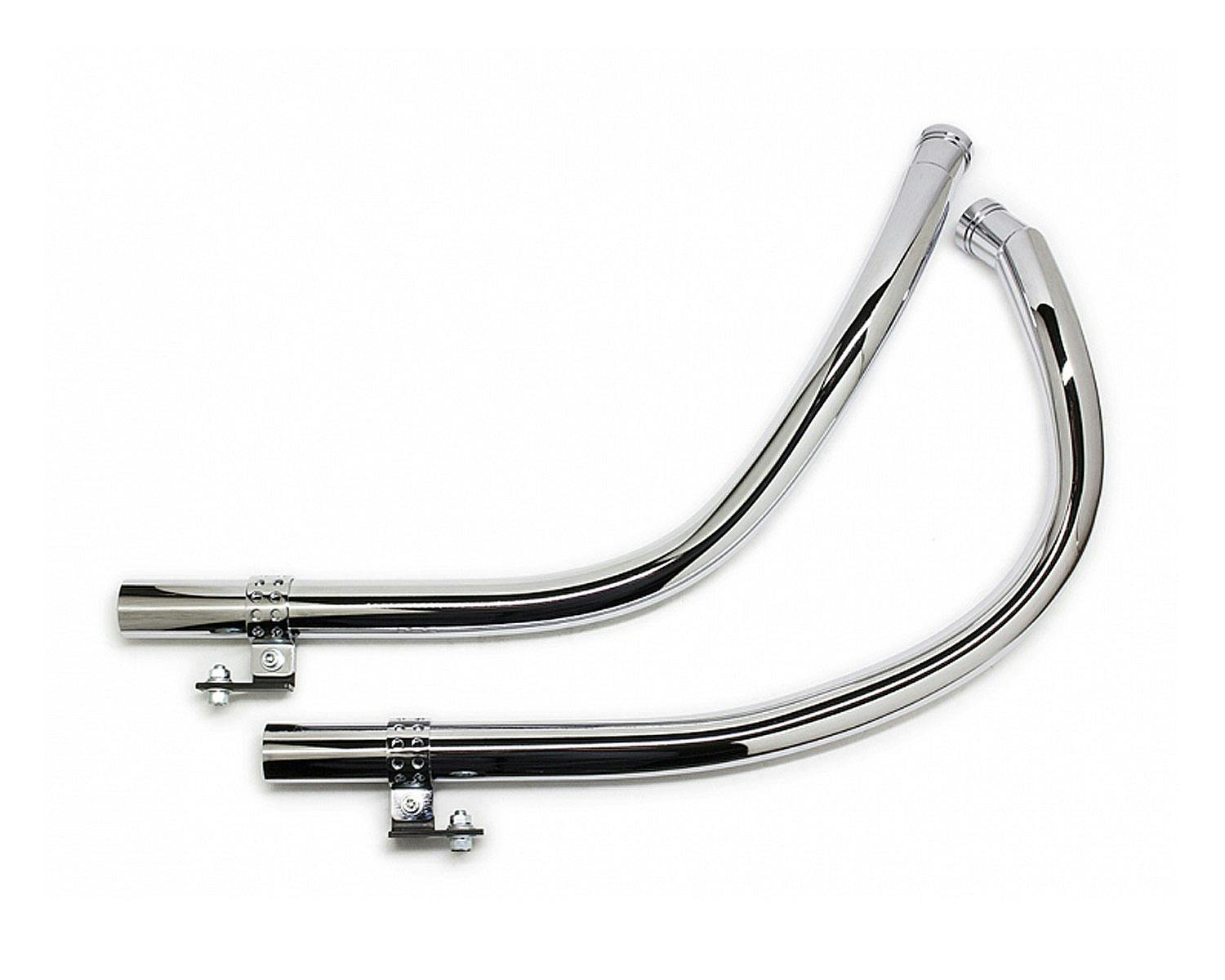 ハーレー用パーツ カスタムパーツの通信販売 ネオファクトリー