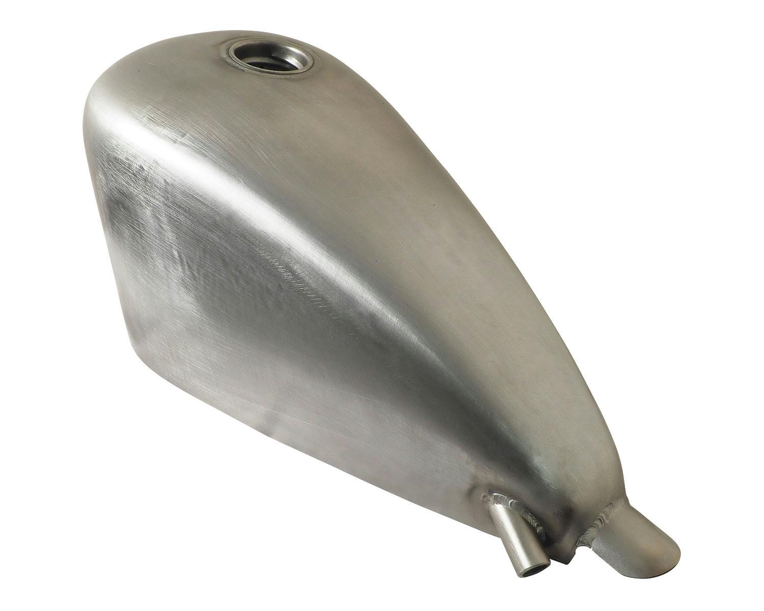 ハーレー用パーツ カスタムパーツの通信販売 ネオファクトリー