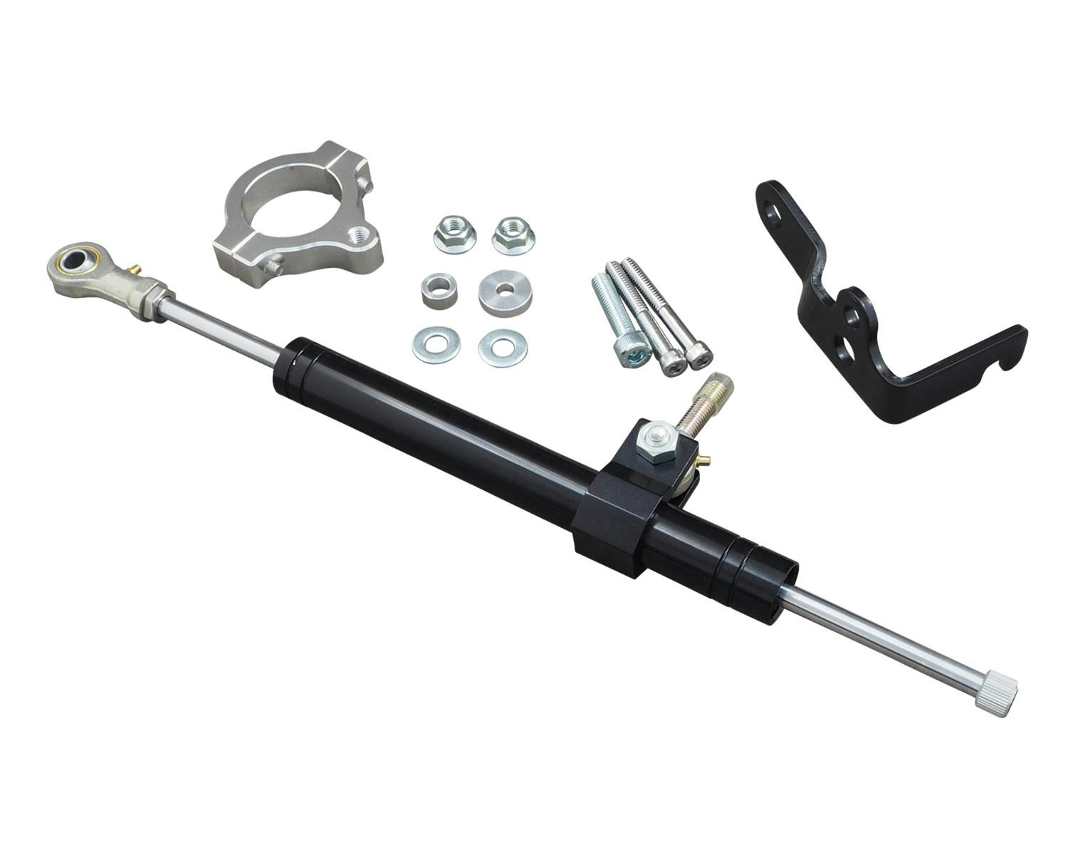 L029172.jpg?ver=1670920906