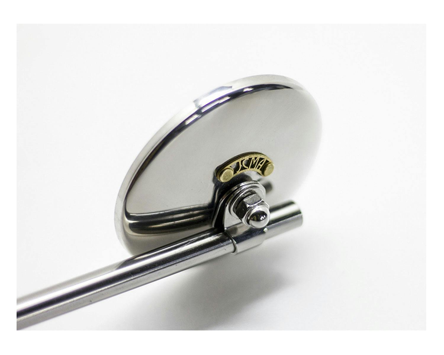 ハーレー用パーツ カスタムパーツの通信販売 ネオファクトリー