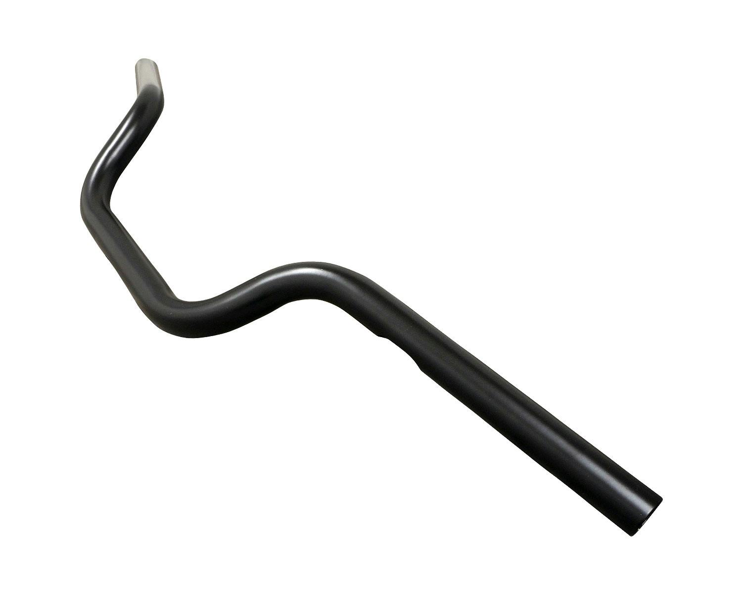 ハーレー用パーツ カスタムパーツの通信販売 ネオファクトリー