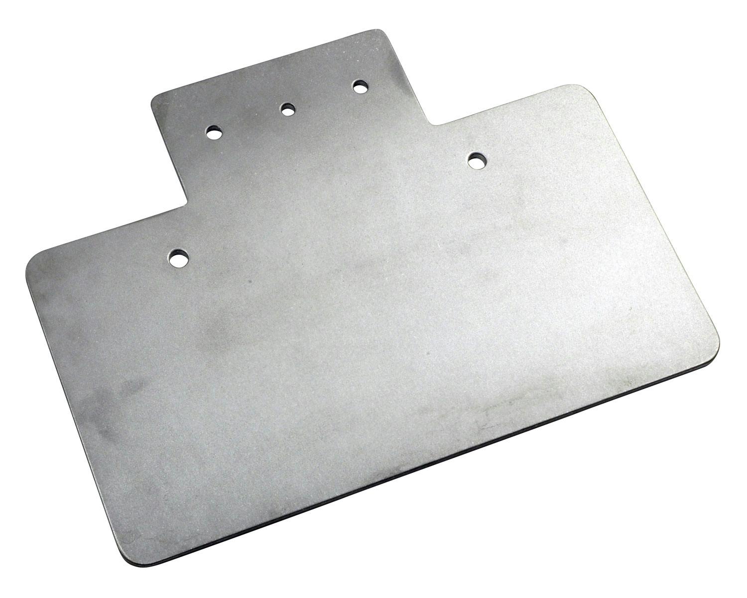 ハーレー用パーツ カスタムパーツの通信販売 ネオファクトリー