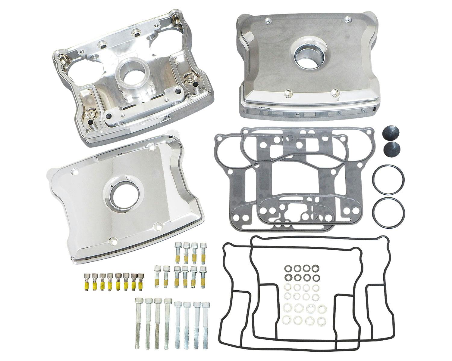 ハーレー用パーツ カスタムパーツの通信販売 ネオファクトリー