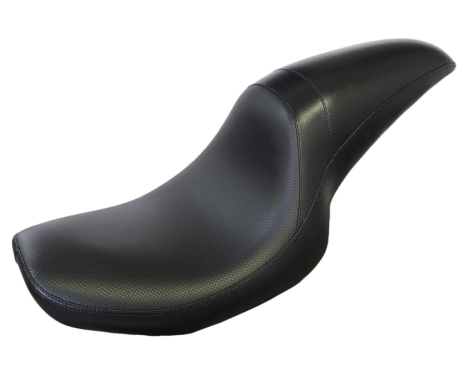 ハーレー用パーツ カスタムパーツの通信販売 ネオファクトリー