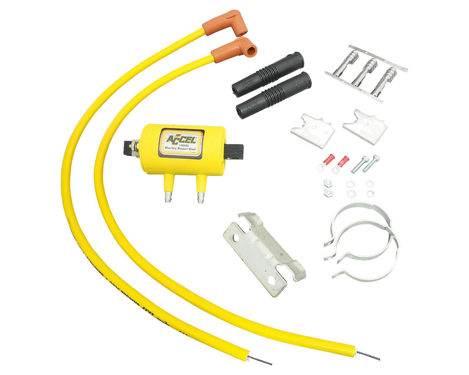 ハーレー用パーツ カスタムパーツの通信販売 ネオファクトリー