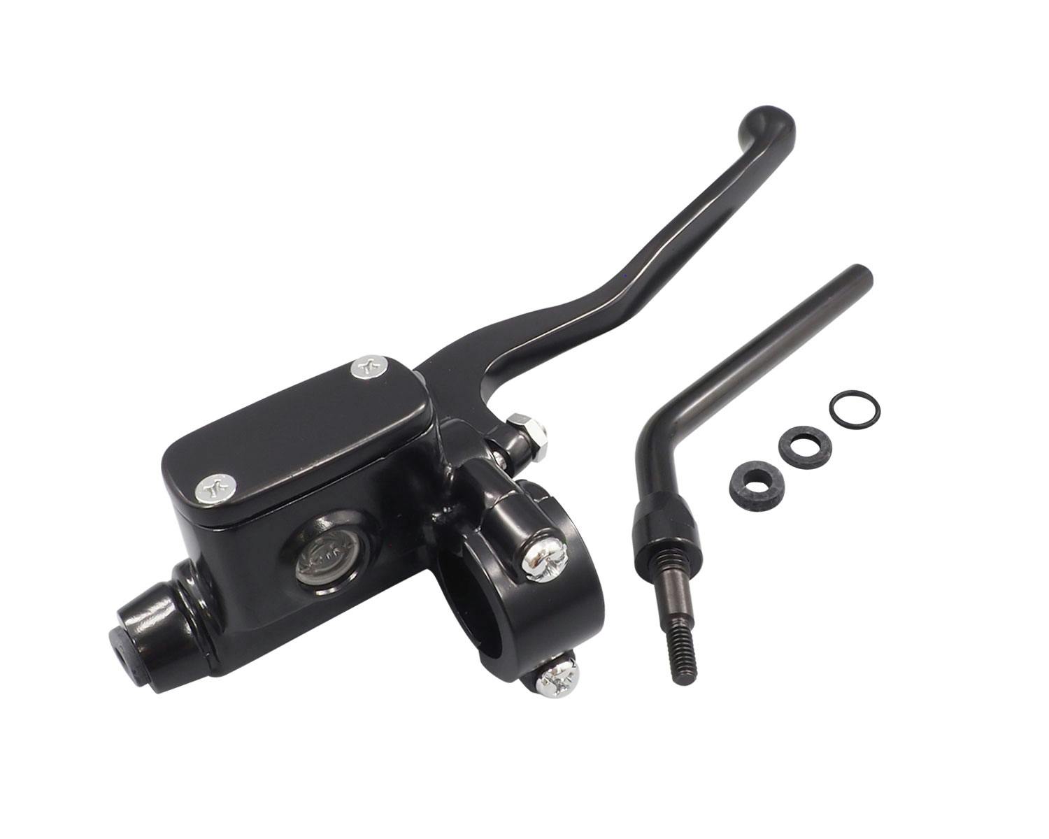 ハーレー用パーツ カスタムパーツの通信販売 ネオファクトリー