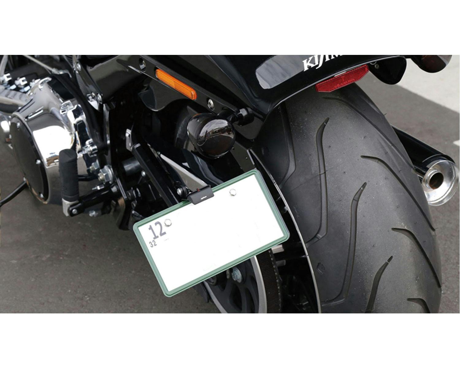 ハーレー用パーツ カスタムパーツの通信販売 ネオファクトリー