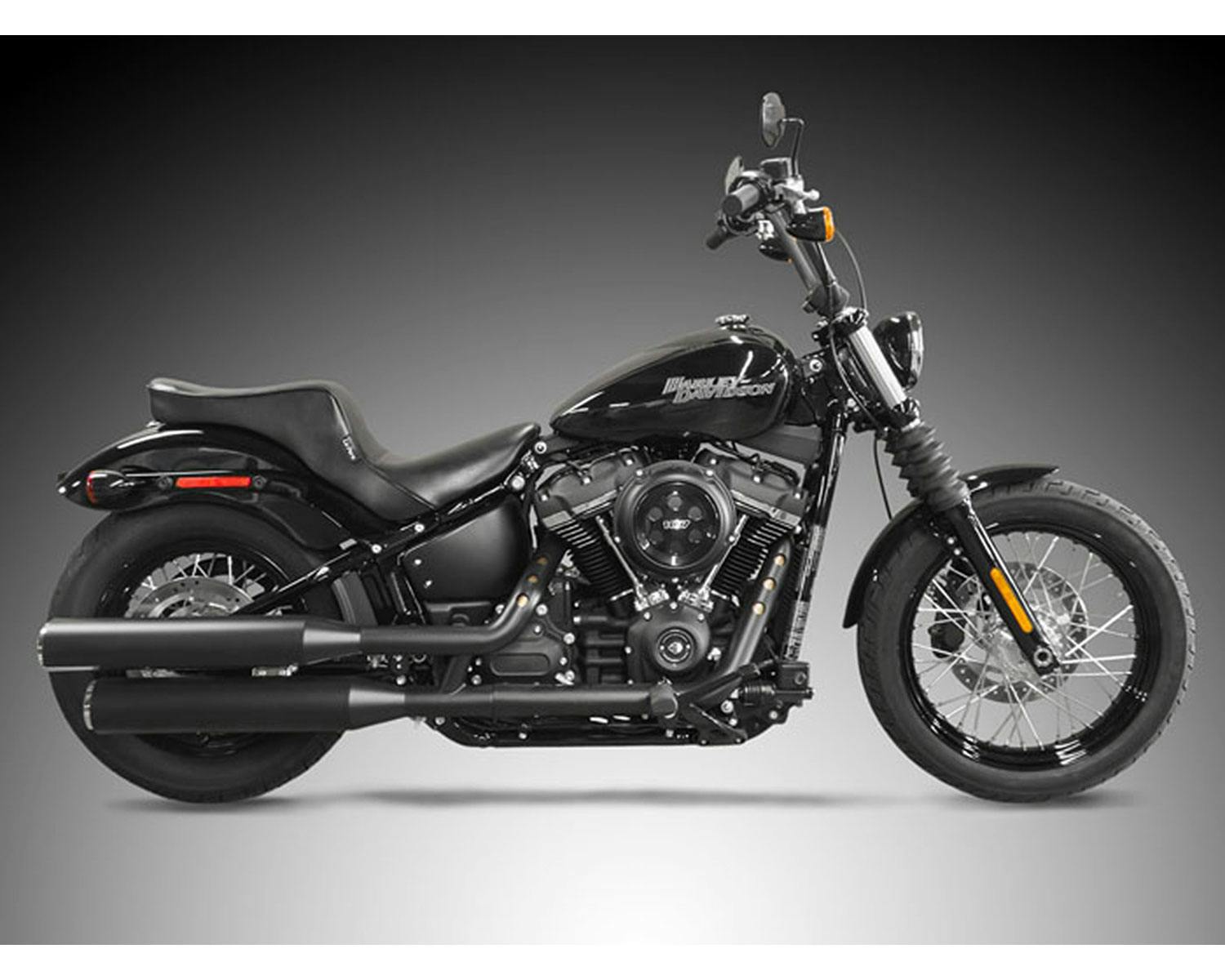 ハーレー用パーツ カスタムパーツの通信販売 ネオファクトリー