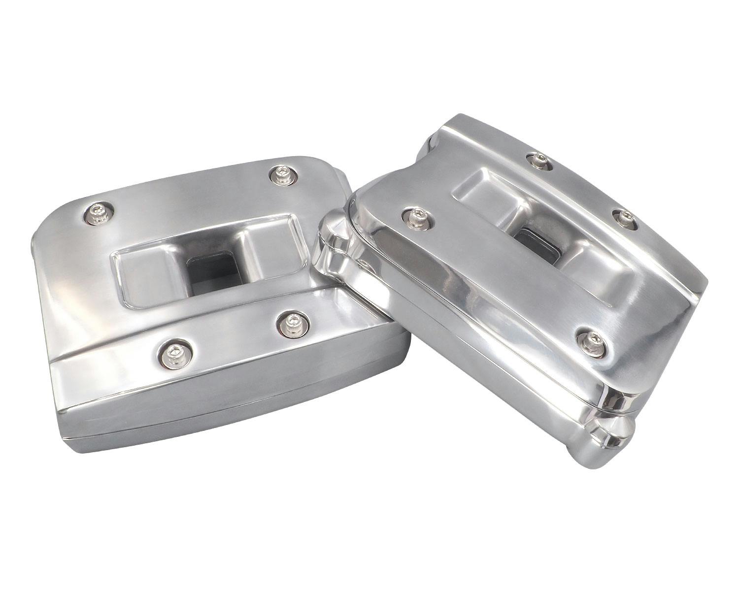 ハーレー用パーツ カスタムパーツの通信販売 ネオファクトリー