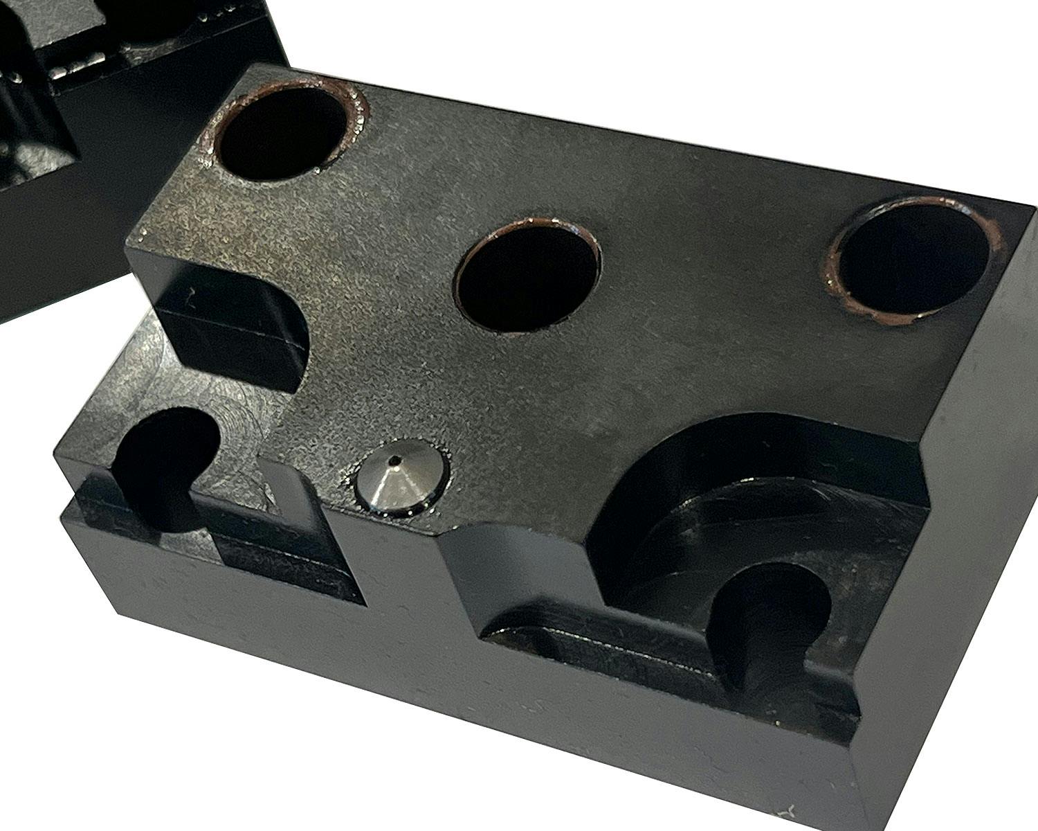 ハーレー用パーツ カスタムパーツの通信販売 ネオファクトリー