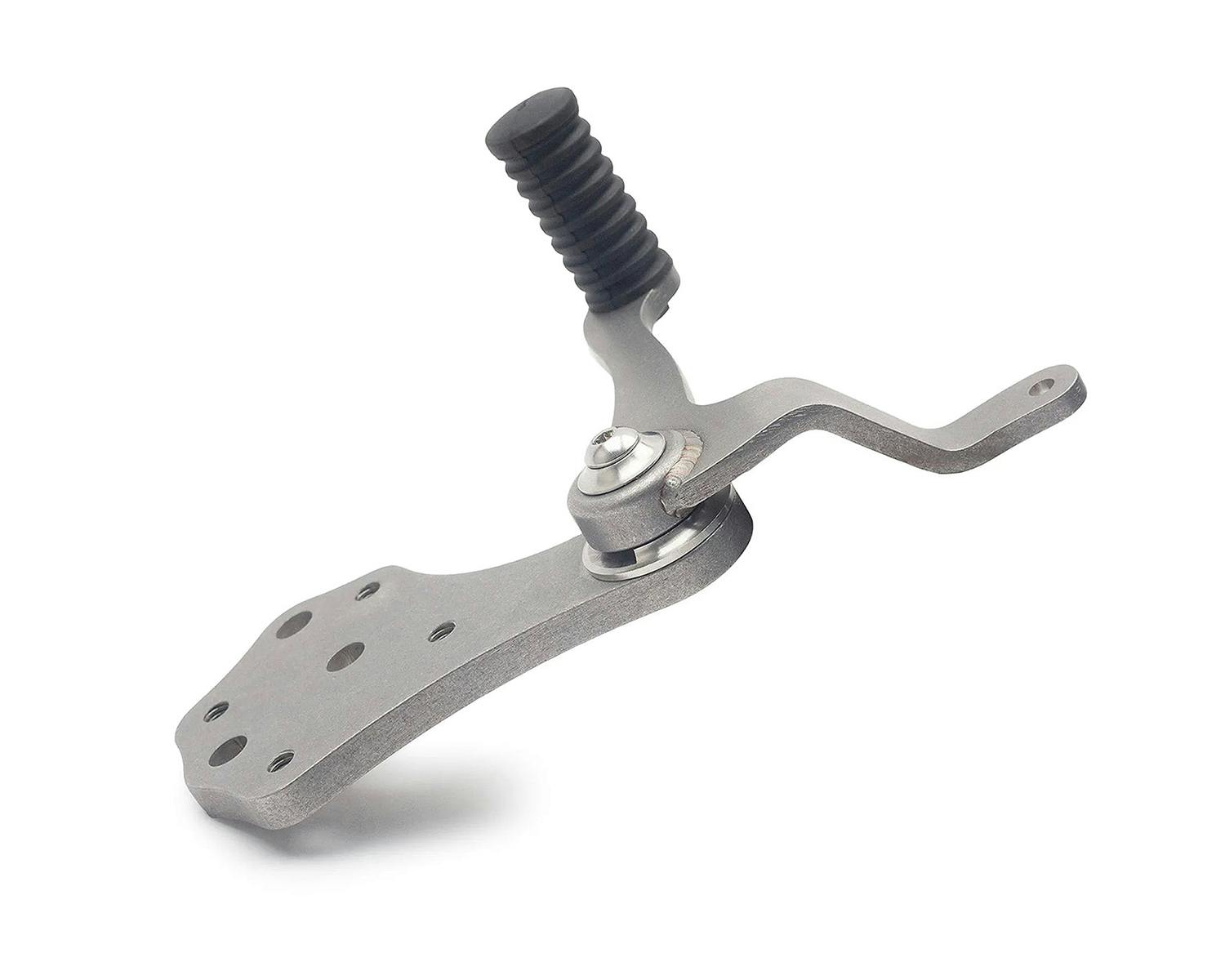 ハーレー用パーツ カスタムパーツの通信販売 ネオファクトリー